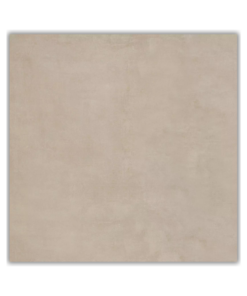 Sobre o produto  O Porcelanato 70030 Adeildo da InOut Premium, referência 70030, destaca-se pelo acabamento polido, conferindo-lhe uma superfície brilhante e elegante. Com borda retificada para proporcionar um alinhamento preciso durante a instalação, este porcelanato apresenta uma estampa lisa que contribui para um visual clean e contemporâneo. Suas generosas dimensões de 73 cm por 73 cm são ideais para criar ambientes amplos e sofisticados, tornando-o uma escolha versátil para revestir pisos e paredes. Ideal para quem busca uma solução estética duradoura e de alta qualidade em projetos residenciais ou comerciais. [divider] Sobre nós Bem-vindo ao Atacadão dos Pisos, o destino final para todas as suas necessidades de materiais de construção! Com nossa ampla gama de produtos, ajudamos você a construir a casa dos seus sonhos. Nossa loja tem tudo que você precisa, desde pisos até revestimentos e muito mais. Além disso, com mais de 300 modelos de pisos e revestimentos à sua escolha, você encontra exatamente o que procura para dar o acabamento perfeito à sua casa. Entendemos que o tempo é fundamental quando se trata de projetos de construção. Por isso, oferecemos entrega em até 48 horas dentro do estado do Rio de Janeiro. Dessa forma, você não precisa se preocupar com atrasos ou tempos de espera prolongados. Nós temos você coberto! No Atacadão dos Pisos, também proporcionamos opções de pagamento flexíveis para facilitar sua compra. Você pode pagar em até 10 vezes sem juros, permitindo que você se concentre na construção da sua casa sem se preocupar com o encargo financeiro. Queremos fazer parte da sua felicidade, ajudando na construção da casa dos sonhos. Reconhecemos que uma casa confortável e acolhedora é essencial para o bem-estar geral. Por isso, queremos ajudá-lo a alcançar essa felicidade, fornecendo-lhe os melhores materiais de construção. Convidamo-lo a visitar a nossa loja física, onde o nosso pessoal simpático e experiente terá todo o prazer em ajudá-lo na sua compra. Estamos localizados em Av. Presidente Lincoln, 411 ou 410 | Jardim Meriti - São João de Meriti, RJ, e mal podemos esperar para recebê-lo! Venha e veja você mesmo porque o Atacadão dos Pisos é a melhor escolha para todas as suas necessidades, proporcionando uma casa recheada de felicidade para você e sua família. Veja mais como o Porcelanato 70030 clicando aqui !! 