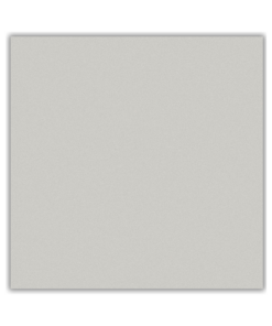 Sobre o produto  O Porcelanato Eder 70040 da InOut Premium, referência 70040, destaca-se pelo seu sofisticado acabamento polido, proporcionando brilho e elegância ao ambiente. Com borda retificada, a instalação é simplificada, assegurando um alinhamento preciso entre as peças. A estampa bege lisa confere uma estética clean e versátil, tornando-o uma escolha ideal para revestir tanto pisos quanto paredes. Suas generosas dimensões de 73 cm por 73 cm favorecem a criação de espaços amplos e sofisticados. Dessa forma, o Porcelanato Eder se destaca como uma opção refinada para quem busca aliar estética e praticidade na transformação de ambientes residenciais ou comerciais. [divider] Sobre nós Bem-vindo ao Atacadão dos Pisos, o destino final para todas as suas necessidades de materiais de construção! Com nossa ampla gama de produtos, ajudamos você a construir a casa dos seus sonhos. Nossa loja tem tudo que você precisa, desde pisos até revestimentos e muito mais. Além disso, com mais de 300 modelos de pisos e revestimentos à sua escolha, você encontra exatamente o que procura para dar o acabamento perfeito à sua casa. Entendemos que o tempo é fundamental quando se trata de projetos de construção. Por isso, oferecemos entrega em até 48 horas dentro do estado do Rio de Janeiro. Dessa forma, você não precisa se preocupar com atrasos ou tempos de espera prolongados. Nós temos você coberto! No Atacadão dos Pisos, também proporcionamos opções de pagamento flexíveis para facilitar sua compra. Você pode pagar em até 10 vezes sem juros, permitindo que você se concentre na construção da sua casa sem se preocupar com o encargo financeiro. Queremos fazer parte da sua felicidade, ajudando na construção da casa dos sonhos. Reconhecemos que uma casa confortável e acolhedora é essencial para o bem-estar geral. Por isso, queremos ajudá-lo a alcançar essa felicidade, fornecendo-lhe os melhores materiais de construção. Convidamo-lo a visitar a nossa loja física, onde o nosso pessoal simpático e experiente terá todo o prazer em ajudá-lo na sua compra. Estamos localizados em Av. Presidente Lincoln, 411 ou 410 | Jardim Meriti - São João de Meriti, RJ, e mal podemos esperar para recebê-lo! Venha e veja você mesmo porque o Atacadão dos Pisos é a melhor escolha para todas as suas necessidades, proporcionando uma casa recheada de felicidade para você e sua família. Veja mais como o Porcelanato Eder 70040 clicando aqui !! 