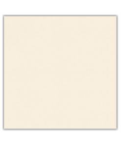 Sobre o produto  O Porcelanato Adilson 70050 da InOut Premium, referência 70050, destaca-se pelo seu sofisticado acabamento polido, proporcionando brilho e elegância ao ambiente. Com borda retificada, a instalação é simplificada, assegurando um alinhamento preciso entre as peças. A estampa bege lisa confere uma estética clean e versátil, tornando-o uma escolha ideal para revestir tanto pisos quanto paredes. Suas generosas dimensões de 73 cm por 73 cm favorecem a criação de espaços amplos e sofisticados. Dessa forma, o Porcelanato Eder se destaca como uma opção refinada para quem busca aliar estética e praticidade na transformação de ambientes residenciais ou comerciais. [divider] Sobre nós Bem-vindo ao Atacadão dos Pisos, o destino final para todas as suas necessidades de materiais de construção! Com nossa ampla gama de produtos, ajudamos você a construir a casa dos seus sonhos. Nossa loja tem tudo que você precisa, desde pisos até revestimentos e muito mais. Além disso, com mais de 300 modelos de pisos e revestimentos à sua escolha, você encontra exatamente o que procura para dar o acabamento perfeito à sua casa. Entendemos que o tempo é fundamental quando se trata de projetos de construção. Por isso, oferecemos entrega em até 48 horas dentro do estado do Rio de Janeiro. Dessa forma, você não precisa se preocupar com atrasos ou tempos de espera prolongados. Nós temos você coberto! No Atacadão dos Pisos, também proporcionamos opções de pagamento flexíveis para facilitar sua compra. Você pode pagar em até 10 vezes sem juros, permitindo que você se concentre na construção da sua casa sem se preocupar com o encargo financeiro. Queremos fazer parte da sua felicidade, ajudando na construção da casa dos sonhos. Reconhecemos que uma casa confortável e acolhedora é essencial para o bem-estar geral. Por isso, queremos ajudá-lo a alcançar essa felicidade, fornecendo-lhe os melhores materiais de construção. Convidamo-lo a visitar a nossa loja física, onde o nosso pessoal simpático e experiente terá todo o prazer em ajudá-lo na sua compra. Estamos localizados em Av. Presidente Lincoln, 411 ou 410 | Jardim Meriti - São João de Meriti, RJ, e mal podemos esperar para recebê-lo! Venha e veja você mesmo porque o Atacadão dos Pisos é a melhor escolha para todas as suas necessidades, proporcionando uma casa recheada de felicidade para você e sua família. Veja mais como o Porcelanato Adilson 70050 clicando aqui !! 