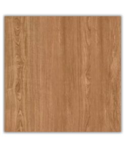 Sobre o produto O Semigres Ednilson 70360 da InOut Premium, com dimensões de 74x74 centímetros, é uma escolha refinada e contemporânea para revestir ambientes com elegância e estilo. Este revestimento apresenta um acabamento acetinado e retificado, proporcionando uma superfície suave e uniforme, com uma textura que confere um toque de sofisticação ao espaço. O formato retificado garante bordas precisas e um encaixe perfeito durante a instalação, resultando em um layout mais uniforme e requintado. Com dimensões generosas de 74x74 centímetros, o Semigres Ednilson 70360 é adequado para cobrir áreas amplas, contribuindo para uma sensação de amplitude no ambiente. A tonalidade neutra do Ednilson 70360 oferece uma estética versátil e contemporânea, adaptando-se facilmente a diferentes estilos de decoração. Fabricado com alta qualidade, este revestimento combina beleza e durabilidade. O acabamento acetinado não apenas proporciona um visual refinado, mas também facilita a limpeza e manutenção do piso. Em resumo, o Semigres Ednilson 70360 acetinado e retificado de 74x74 centímetros é uma escolha esteticamente apurada, funcional e durável, oferecendo um revestimento elegante e moderno para diversos tipos de ambientes. Sobre nós Bem-vindo ao Atacadão dos Pisos, o destino final para todas as suas necessidades de materiais de construção! Com nossa ampla gama de produtos, ajudamos você a construir a casa dos seus sonhos. Nossa loja tem tudo que você precisa, desde pisos até revestimentos e muito mais. Além disso, com mais de 300 modelos de pisos e revestimentos à sua escolha, você encontra exatamente o que procura para dar o acabamento perfeito à sua casa. Entendemos que o tempo é fundamental quando se trata de projetos de construção. Por isso, oferecemos entrega em até 48 horas dentro do estado do Rio de Janeiro. Dessa forma, você não precisa se preocupar com atrasos ou tempos de espera prolongados. Nós temos você coberto! No Atacadão dos Pisos, também proporcionamos opções de pagamento flexíveis para facilitar sua compra. Você pode pagar em até 10 vezes sem juros, permitindo que você se concentre na construção da sua casa sem se preocupar com o encargo financeiro. Queremos fazer parte da sua felicidade, ajudando na construção da casa dos sonhos. Reconhecemos que uma casa confortável e acolhedora é essencial para o bem-estar geral. Por isso, queremos ajudá-lo a alcançar essa felicidade, fornecendo-lhe os melhores materiais de construção. Convidamo-lo a visitar a nossa loja física, onde o nosso pessoal simpático e experiente terá todo o prazer em ajudá-lo na sua compra. Estamos localizados em Av. Presidente Lincoln, 411 ou 410 | Jardim Meriti - São João de Meriti, RJ, e mal podemos esperar para recebê-lo! Venha e veja você mesmo porque o Atacadão dos Pisos é a melhor escolha para todas as suas necessidades, proporcionando uma casa recheada de felicidade para você e sua família. Veja mais como o Semigres Ednilson 70360 clicando aqui !! 