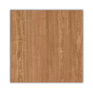 Sobre o produto O Semigres Ednilson 70360 da InOut Premium, com dimensões de 74x74 centímetros, é uma escolha refinada e contemporânea para revestir ambientes com elegância e estilo. Este revestimento apresenta um acabamento acetinado e retificado, proporcionando uma superfície suave e uniforme, com uma textura que confere um toque de sofisticação ao espaço. O formato retificado garante bordas precisas e um encaixe perfeito durante a instalação, resultando em um layout mais uniforme e requintado. Com dimensões generosas de 74x74 centímetros, o Semigres Ednilson 70360 é adequado para cobrir áreas amplas, contribuindo para uma sensação de amplitude no ambiente. A tonalidade neutra do Ednilson 70360 oferece uma estética versátil e contemporânea, adaptando-se facilmente a diferentes estilos de decoração. Fabricado com alta qualidade, este revestimento combina beleza e durabilidade. O acabamento acetinado não apenas proporciona um visual refinado, mas também facilita a limpeza e manutenção do piso. Em resumo, o Semigres Ednilson 70360 acetinado e retificado de 74x74 centímetros é uma escolha esteticamente apurada, funcional e durável, oferecendo um revestimento elegante e moderno para diversos tipos de ambientes. Sobre nós Bem-vindo ao Atacadão dos Pisos, o destino final para todas as suas necessidades de materiais de construção! Com nossa ampla gama de produtos, ajudamos você a construir a casa dos seus sonhos. Nossa loja tem tudo que você precisa, desde pisos até revestimentos e muito mais. Além disso, com mais de 300 modelos de pisos e revestimentos à sua escolha, você encontra exatamente o que procura para dar o acabamento perfeito à sua casa. Entendemos que o tempo é fundamental quando se trata de projetos de construção. Por isso, oferecemos entrega em até 48 horas dentro do estado do Rio de Janeiro. Dessa forma, você não precisa se preocupar com atrasos ou tempos de espera prolongados. Nós temos você coberto! No Atacadão dos Pisos, também proporcionamos opções de pagamento flexíveis para facilitar sua compra. Você pode pagar em até 10 vezes sem juros, permitindo que você se concentre na construção da sua casa sem se preocupar com o encargo financeiro. Queremos fazer parte da sua felicidade, ajudando na construção da casa dos sonhos. Reconhecemos que uma casa confortável e acolhedora é essencial para o bem-estar geral. Por isso, queremos ajudá-lo a alcançar essa felicidade, fornecendo-lhe os melhores materiais de construção. Convidamo-lo a visitar a nossa loja física, onde o nosso pessoal simpático e experiente terá todo o prazer em ajudá-lo na sua compra. Estamos localizados em Av. Presidente Lincoln, 411 ou 410 | Jardim Meriti - São João de Meriti, RJ, e mal podemos esperar para recebê-lo! Venha e veja você mesmo porque o Atacadão dos Pisos é a melhor escolha para todas as suas necessidades, proporcionando uma casa recheada de felicidade para você e sua família. Veja mais como o Semigres Ednilson 70360 clicando aqui !! 
