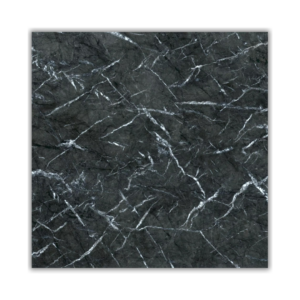 Sobre o produto O Cristal Montilla da Cecafi, medindo 74x74 centímetros, é uma escolha refinada e contemporânea para revestir ambientes com elegância e estilo. Este revestimento possui um acabamento polido e retificado, proporcionando uma superfície brilhante e lisa, com uma textura que confere um toque de sofisticação ao espaço. Com bordas precisas e encaixe perfeito garantidos pelo formato retificado, o Cristal Montilla apresenta um layout uniforme e requintado durante a instalação. Suas dimensões generosas de 74x74 centímetros o tornam ideal para cobrir áreas amplas, contribuindo para uma sensação de amplitude no ambiente. A tonalidade neutra do Montilla oferece uma estética versátil e contemporânea, adaptando-se facilmente a diferentes estilos de decoração. Fabricado com alta qualidade, este revestimento combina beleza e durabilidade. O acabamento polido não apenas proporciona um visual refinado, mas também facilita a limpeza e manutenção do piso. Em resumo, o Cristal Montilla polido e retificado de 74x74 centímetros é uma escolha esteticamente apurada, funcional e durável, oferecendo um revestimento elegante e moderno para diversos tipos de ambientes. Sobre nós Bem-vindo ao Atacadão dos Pisos, o destino final para todas as suas necessidades de materiais de construção! Com nossa ampla gama de produtos, ajudamos você a construir a casa dos seus sonhos. Nossa loja tem tudo que você precisa, desde pisos até revestimentos e muito mais. Além disso, com mais de 300 modelos de pisos e revestimentos à sua escolha, você encontra exatamente o que procura para dar o acabamento perfeito à sua casa. Entendemos que o tempo é fundamental quando se trata de projetos de construção. Por isso, oferecemos entrega em até 48 horas dentro do estado do Rio de Janeiro. Dessa forma, você não precisa se preocupar com atrasos ou tempos de espera prolongados. Nós temos você coberto! No Atacadão dos Pisos, também proporcionamos opções de pagamento flexíveis para facilitar sua compra. Você pode pagar em até 10 vezes sem juros, permitindo que você se concentre na construção da sua casa sem se preocupar com o encargo financeiro. Queremos fazer parte da sua felicidade, ajudando na construção da casa dos sonhos. Reconhecemos que uma casa confortável e acolhedora é essencial para o bem-estar geral. Por isso, queremos ajudá-lo a alcançar essa felicidade, fornecendo-lhe os melhores materiais de construção. Convidamo-lo a visitar a nossa loja física, onde o nosso pessoal simpático e experiente terá todo o prazer em ajudá-lo na sua compra. Estamos localizados em Av. Presidente Lincoln, 411 ou 410 | Jardim Meriti - São João de Meriti, RJ, e mal podemos esperar para recebê-lo! Venha e veja você mesmo porque o Atacadão dos Pisos é a melhor escolha para todas as suas necessidades, proporcionando uma casa recheada de felicidade para você e sua família. Veja mais como o Cristal Montilla clicando aqui !! 