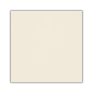 Sobre o produto O Semigres Renato 70200 da InOut Premium, com dimensões de 74x74 centímetros, é uma opção refinada e contemporânea para revestir ambientes com elegância e estilo. Este revestimento possui um acabamento acetinado e retificado, proporcionando uma superfície suave e uniforme, com uma textura que confere um toque de sofisticação ao ambiente. O formato retificado garante bordas precisas e um encaixe perfeito durante a instalação, resultando em um layout mais uniforme e requintado. Com dimensões generosas de 74x74 centímetros, o Semigres Renato 70200 é adequado para cobrir áreas amplas, contribuindo para uma sensação de amplitude no espaço. A tonalidade neutra do Renato 70200 oferece uma estética versátil e contemporânea, adaptando-se facilmente a diferentes estilos de decoração. Fabricado com alta qualidade, este revestimento combina beleza e durabilidade. O acabamento acetinado não apenas proporciona um visual refinado, mas também facilita a limpeza e manutenção do piso. Em resumo, o Semigres Renato 70200 acetinado e retificado de 74x74 centímetros é uma escolha esteticamente apurada, funcional e durável, oferecendo um revestimento elegante e moderno para diversos tipos de ambientes. Sobre nós Bem-vindo ao Atacadão dos Pisos, o destino final para todas as suas necessidades de materiais de construção! Com nossa ampla gama de produtos, ajudamos você a construir a casa dos seus sonhos. Nossa loja tem tudo que você precisa, desde pisos até revestimentos e muito mais. Além disso, com mais de 300 modelos de pisos e revestimentos à sua escolha, você encontra exatamente o que procura para dar o acabamento perfeito à sua casa. Entendemos que o tempo é fundamental quando se trata de projetos de construção. Por isso, oferecemos entrega em até 48 horas dentro do estado do Rio de Janeiro. Dessa forma, você não precisa se preocupar com atrasos ou tempos de espera prolongados. Nós temos você coberto! No Atacadão dos Pisos, também proporcionamos opções de pagamento flexíveis para facilitar sua compra. Você pode pagar em até 10 vezes sem juros, permitindo que você se concentre na construção da sua casa sem se preocupar com o encargo financeiro. Queremos fazer parte da sua felicidade, ajudando na construção da casa dos sonhos. Reconhecemos que uma casa confortável e acolhedora é essencial para o bem-estar geral. Por isso, queremos ajudá-lo a alcançar essa felicidade, fornecendo-lhe os melhores materiais de construção. Convidamo-lo a visitar a nossa loja física, onde o nosso pessoal simpático e experiente terá todo o prazer em ajudá-lo na sua compra. Estamos localizados em Av. Presidente Lincoln, 411 ou 410 | Jardim Meriti - São João de Meriti, RJ, e mal podemos esperar para recebê-lo! Venha e veja você mesmo porque o Atacadão dos Pisos é a melhor escolha para todas as suas necessidades, proporcionando uma casa recheada de felicidade para você e sua família. Veja mais como o Semigres Renato 70200 clicando aqui !! 