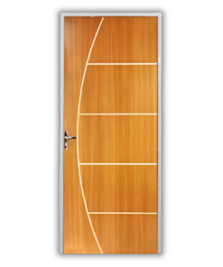 Sobre o Produto  A porta de madeira frisada em cor mogno com caixonete de alumínio é uma opção elegante e durável para qualquer ambiente. Com detalhes em relevo que adicionam charme e estilo, essa porta oferece uma combinação perfeita de beleza e funcionalidade. O caixonete de alumínio proporciona maior resistência e durabilidade, além de um acabamento sofisticado. Ideal para diversos tipos de ambientes, essa porta é uma escolha versátil que se destaca pela sua qualidade e design atemporal. [divider] Sobre nós: Bem-vindo ao Atacadão dos Pisos, o destino final para todas as suas necessidades de materiais de construção! Com nossa ampla gama de produtos, ajudamos você a construir a casa dos seus sonhos. Nossa loja tem tudo que você precisa, desde pisos até revestimentos e muito mais. Além disso, com mais de 300 modelos de pisos e revestimentos à sua escolha, você encontra exatamente o que procura para dar o acabamento perfeito à sua casa. Entendemos que o tempo é fundamental quando se trata de projetos de construção. Por isso, oferecemos entrega em até 48 horas dentro do estado do Rio de Janeiro. Dessa forma, você não precisa se preocupar com atrasos ou tempos de espera prolongados. Nós temos você coberto! No Atacadão dos Pisos, também proporcionamos opções de pagamento flexíveis para facilitar sua compra. Você pode pagar em até 10 vezes sem juros, permitindo que você se concentre na construção da sua casa sem se preocupar com o encargo financeiro. Queremos fazer parte da sua felicidade, ajudando na construção da casa dos sonhos. Reconhecemos que uma casa confortável e acolhedora é essencial para o bem-estar geral. Por isso, queremos ajudá-lo a alcançar essa felicidade, fornecendo-lhe os melhores materiais de construção. Convidamo-lo a visitar a nossa loja física, onde o nosso pessoal simpático e experiente terá todo o prazer em ajudá-lo na sua compra. Estamos localizados em Av. Presidente Lincoln, 411 ou 410 | Jardim Meriti - São João de Meriti, RJ, e mal podemos esperar para recebê-lo! Venha e veja você mesmo porque o Atacadão dos Pisos é a melhor escolha para todas as suas necessidades, proporcionando uma casa recheada de felicidade para você e sua família. Veja mais como a Porta De Madeira Frisada Mogno clicando aqui !! 