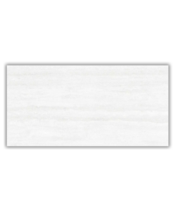 Sobre o produto O Revestimento 36950 da Carmelo Fior exibe um acabamento brilhante que confere ao ambiente um brilho elegante e moderno. Este acabamento não só realça a beleza do revestimento, mas também oferece uma alta resistência a manchas d'água, assegurando durabilidade e facilidade na manutenção diária. A estampa do revestimento imita gesso em formas geométricas, adicionando uma textura visual interessante e contemporânea. Além disso, os detalhes marmorizados inseridos na estampa elevam o design a um nível de sofisticação, combinando o charme clássico do mármore com a modernidade do gesso geométrico. A variação de 6 faces no padrão de estampa garante uma diversidade visual, proporcionando uma aparência dinâmica e menos repetitiva ao ambiente. Cada face possui um desenho único que, quando combinadas, criam uma superfície rica em detalhes e visualmente atrativa. Com dimensões de 35 centímetros por 70 centímetros, este revestimento retangular é versátil, permitindo sua aplicação em uma ampla gama de ambientes, tanto residenciais quanto comerciais. A maior superfície das peças reduz o número de juntas visíveis, contribuindo para um visual mais contínuo e elegante. Adicionalmente, a borda retificada deste revestimento garante um acabamento preciso e uniforme. Esse tipo de borda permite a instalação com juntas mínimas, resultando em uma superfície lisa e sofisticada. A precisão das bordas retificadas facilita também a manutenção e a limpeza, mantendo o ambiente sempre impecável. [divider] Sobre nós Bem-vindo ao Atacadão dos Pisos, o destino final para todas as suas necessidades de materiais de construção! Com nossa ampla gama de produtos, ajudamos você a construir a casa dos seus sonhos. Nossa loja tem tudo que você precisa, desde pisos até revestimentos e muito mais. Além disso, com mais de 300 modelos de pisos e revestimentos à sua escolha, você encontra exatamente o que procura para dar o acabamento perfeito à sua casa. Entendemos que o tempo é fundamental quando se trata de projetos de construção. Por isso, oferecemos entrega em até 48 horas dentro do estado do Rio de Janeiro. Dessa forma, você não precisa se preocupar com atrasos ou tempos de espera prolongados. Nós temos você coberto! No Atacadão dos Pisos, também proporcionamos opções de pagamento flexíveis para facilitar sua compra. Você pode pagar em até 10 vezes sem juros, permitindo que você se concentre na construção da sua casa sem se preocupar com o encargo financeiro. Queremos fazer parte da sua felicidade, ajudando na construção da casa dos sonhos. Reconhecemos que uma casa confortável e acolhedora é essencial para o bem-estar geral. Por isso, queremos ajudá-lo a alcançar essa felicidade, fornecendo-lhe os melhores materiais de construção. Convidamo-lo a visitar a nossa loja física, onde o nosso pessoal simpático e experiente terá todo o prazer em ajudá-lo na sua compra. Estamos localizados em Av. Presidente Lincoln, 411 ou 410 | Jardim Meriti - São João de Meriti, RJ, e mal podemos esperar para recebê-lo! Venha e veja você mesmo porque o Atacadão dos Pisos é a melhor escolha para todas as suas necessidades, proporcionando uma casa recheada de felicidade para você e sua família. Veja Mais Como O Revestimento 36950 Clicando Aqui!