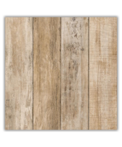 Sobre o produto O Piso Laminum Mix Plus da Carmelo Fior é uma escolha encantadora para quem busca um revestimento elegante e durável. Com um acabamento acetinado, este piso apresenta uma estampa que imita perfeitamente a textura e aparência da madeira ripada, adicionando um toque natural e acolhedor ao ambiente. Sua borda retificada confere um visual moderno e uniforme à instalação. Com dimensões de 61 centímetros por 61 centímetros, este piso é ideal para ambientes internos, como salas, quartos e corredores. Além de sua beleza estética, o Piso Laminum Mix Plus oferece praticidade e facilidade de limpeza, sendo uma excelente opção para diversos tipos de projetos residenciais e comerciais. [divider] Sobre nós Bem-vindo ao Atacadão dos Pisos, o destino final para todas as suas necessidades de materiais de construção! Com nossa ampla gama de produtos, ajudamos você a construir a casa dos seus sonhos. Nossa loja tem tudo que você precisa, desde pisos até revestimentos e muito mais. Além disso, com mais de 300 modelos de pisos e revestimentos à sua escolha, você encontra exatamente o que procura para dar o acabamento perfeito à sua casa. Entendemos que o tempo é fundamental quando se trata de projetos de construção. Por isso, oferecemos entrega em até 48 horas dentro do estado do Rio de Janeiro. Dessa forma, você não precisa se preocupar com atrasos ou tempos de espera prolongados. Nós temos você coberto! No Atacadão dos Pisos, também proporcionamos opções de pagamento flexíveis para facilitar sua compra. Você pode pagar em até 10 vezes sem juros, permitindo que você se concentre na construção da sua casa sem se preocupar com o encargo financeiro. Queremos fazer parte da sua felicidade, ajudando na construção da casa dos sonhos. Reconhecemos que uma casa confortável e acolhedora é essencial para o bem-estar geral. Por isso, queremos ajudá-lo a alcançar essa felicidade, fornecendo-lhe os melhores materiais de construção. Convidamo-lo a visitar a nossa loja física, onde o nosso pessoal simpático e experiente terá todo o prazer em ajudá-lo na sua compra. Estamos localizados em Av. Presidente Lincoln, 411 ou 410 | Jardim Meriti - São João de Meriti, RJ, e mal podemos esperar para recebê-lo! Venha e veja você mesmo porque o Atacadão dos Pisos é a melhor escolha para todas as suas necessidades, proporcionando uma casa recheada de felicidade para você e sua família. Veja mais como o Piso Laminum Mix Plus clicando aqui!