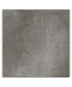 Sobre o produto O Semigres Maricene 70410 da inOut Premium, com dimensões de 74x74 centímetros, é uma escolha refinada e contemporânea para revestir ambientes com elegância e estilo. Este revestimento possui um acabamento acetinado e retificado, proporcionando uma superfície suave e uniforme, com uma textura que confere um toque de sofisticação ao ambiente. O formato retificado garante bordas precisas e um encaixe perfeito durante a instalação, resultando em um layout uniforme e requintado. Com dimensões generosas de 74x74 centímetros, o Semigres Maricene 70410 é adequado para cobrir áreas amplas, contribuindo para uma sensação de amplitude no espaço. A tonalidade neutra do Maricene 70410 oferece uma estética versátil e contemporânea, adaptando-se facilmente a diferentes estilos de decoração. Fabricado com alta qualidade, este revestimento combina beleza e durabilidade. O acabamento acetinado não apenas proporciona um visual refinado, mas também facilita a limpeza e manutenção do piso. Em resumo, o Semigres Maricene 70410 acetinado e retificado de 74x74 centímetros é uma escolha esteticamente apurada, funcional e durável, oferecendo um revestimento elegante e moderno para diversos tipos de ambientes. Sobre nós Bem-vindo ao Atacadão dos Pisos, o destino final para todas as suas necessidades de materiais de construção! Com nossa ampla gama de produtos, ajudamos você a construir a casa dos seus sonhos. Nossa loja tem tudo que você precisa, desde pisos até revestimentos e muito mais. Além disso, com mais de 300 modelos de pisos e revestimentos à sua escolha, você encontra exatamente o que procura para dar o acabamento perfeito à sua casa. Entendemos que o tempo é fundamental quando se trata de projetos de construção. Por isso, oferecemos entrega em até 48 horas dentro do estado do Rio de Janeiro. Dessa forma, você não precisa se preocupar com atrasos ou tempos de espera prolongados. Nós temos você coberto! No Atacadão dos Pisos, também proporcionamos opções de pagamento flexíveis para facilitar sua compra. Você pode pagar em até 10 vezes sem juros, permitindo que você se concentre na construção da sua casa sem se preocupar com o encargo financeiro. Queremos fazer parte da sua felicidade, ajudando na construção da casa dos sonhos. Reconhecemos que uma casa confortável e acolhedora é essencial para o bem-estar geral. Por isso, queremos ajudá-lo a alcançar essa felicidade, fornecendo-lhe os melhores materiais de construção. Convidamo-lo a visitar a nossa loja física, onde o nosso pessoal simpático e experiente terá todo o prazer em ajudá-lo na sua compra. Estamos localizados em Av. Presidente Lincoln, 411 ou 410 | Jardim Meriti - São João de Meriti, RJ, e mal podemos esperar para recebê-lo! Venha e veja você mesmo porque o Atacadão dos Pisos é a melhor escolha para todas as suas necessidades, proporcionando uma casa recheada de felicidade para você e sua família. Veja mais como o Semigres Maricene 70410 clicando aqui !! 