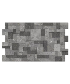 Sobre o produto https: O Revestimento Porcelanato 36850 Canela da Incefra, de referência 36850, destaca-se pelo acabamento acetinado e borda retificada, proporcionando elegância e precisão à instalação. Com uma estampa que simula pedra, este porcelanato oferece uma estética natural e versátil para pisos e paredes. Suas dimensões de 35 cm por 60 cm proporcionam flexibilidade na criação de designs modernos e funcionais. Além disso, a qualidade retificada da borda facilita a instalação, garantindo um alinhamento perfeito entre as peças. Essa opção é ideal para quem busca durabilidade e apelo estético em diferentes ambientes residenciais ou comerciais. [divider] Sobre nós Bem-vindo ao Atacadão dos Pisos, o destino final para todas as suas necessidades de materiais de construção! Com nossa ampla gama de produtos, ajudamos você a construir a casa dos seus sonhos. Nossa loja tem tudo que você precisa, desde pisos até revestimentos e muito mais. Além disso, com mais de 300 modelos de pisos e revestimentos à sua escolha, você encontra exatamente o que procura para dar o acabamento perfeito à sua casa. Entendemos que o tempo é fundamental quando se trata de projetos de construção. Por isso, oferecemos entrega em até 48 horas dentro do estado do Rio de Janeiro. Dessa forma, você não precisa se preocupar com atrasos ou tempos de espera prolongados. Nós temos você coberto! No Atacadão dos Pisos, também proporcionamos opções de pagamento flexíveis para facilitar sua compra. Você pode pagar em até 10 vezes sem juros, permitindo que você se concentre na construção da sua casa sem se preocupar com o encargo financeiro. Queremos fazer parte da sua felicidade, ajudando na construção da casa dos sonhos. Reconhecemos que uma casa confortável e acolhedora é essencial para o bem-estar geral. Por isso, queremos ajudá-lo a alcançar essa felicidade, fornecendo-lhe os melhores materiais de construção. Convidamo-lo a visitar a nossa loja física, onde o nosso pessoal simpático e experiente terá todo o prazer em ajudá-lo na sua compra. Estamos localizados em Av. Presidente Lincoln, 411 ou 410 | Jardim Meriti - São João de Meriti, RJ, e mal podemos esperar para recebê-lo! Venha e veja você mesmo porque o Atacadão dos Pisos é a melhor escolha para todas as suas necessidades, proporcionando uma casa recheada de felicidade para você e sua família. Veja mais como o Revestimento Porcelanato 36850 clicando aqui !! 