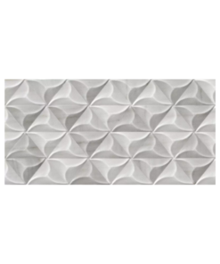 Sobre o produto O Revestimento 36560 da Carmelo Fior possui um acabamento acetinado, que proporciona uma superfície suave e elegante, conferindo um toque de sofisticação ao ambiente. Este acabamento, além de belo, é resistente à mancha d'água, o que o torna extremamente prático e fácil de manter, ideal para ambientes que exigem uma limpeza constante. A estampa imita gesso e está disponível em uma combinação de cores cinza claro e cinza escuro, adicionando um visual contemporâneo e versátil ao espaço. Esta variação de cores, juntamente com a imitação do gesso, proporciona uma aparência moderna e estilizada, adequada para diversos estilos de decoração. A variação de 1 face garante um padrão uniforme e coerente em toda a aplicação, criando uma superfície harmoniosa. Com dimensões de 35 centímetros por 70 centímetros, o revestimento é prático para diversas aplicações, tanto residenciais quanto comerciais. Este tamanho retangular é ideal para criar padrões elegantes e contínuos, proporcionando um visual mais amplo e sofisticado. Além disso, a borda retificada oferece um acabamento preciso e uniforme, permitindo juntas mínimas entre as peças. Esse tipo de borda proporciona um visual mais contínuo e sofisticado, sendo ideal para quem busca um acabamento moderno e elegante nas superfícies revestidas. [divider] Sobre nós Bem-vindo ao Atacadão dos Pisos, o destino final para todas as suas necessidades de materiais de construção! Com nossa ampla gama de produtos, ajudamos você a construir a casa dos seus sonhos. Nossa loja tem tudo que você precisa, desde pisos até revestimentos e muito mais. Além disso, com mais de 300 modelos de pisos e revestimentos à sua escolha, você encontra exatamente o que procura para dar o acabamento perfeito à sua casa. Entendemos que o tempo é fundamental quando se trata de projetos de construção. Por isso, oferecemos entrega em até 48 horas dentro do estado do Rio de Janeiro. Dessa forma, você não precisa se preocupar com atrasos ou tempos de espera prolongados. Nós temos você coberto! No Atacadão dos Pisos, também proporcionamos opções de pagamento flexíveis para facilitar sua compra. Você pode pagar em até 10 vezes sem juros, permitindo que você se concentre na construção da sua casa sem se preocupar com o encargo financeiro. Queremos fazer parte da sua felicidade, ajudando na construção da casa dos sonhos. Reconhecemos que uma casa confortável e acolhedora é essencial para o bem-estar geral. Por isso, queremos ajudá-lo a alcançar essa felicidade, fornecendo-lhe os melhores materiais de construção. Convidamo-lo a visitar a nossa loja física, onde o nosso pessoal simpático e experiente terá todo o prazer em ajudá-lo na sua compra. Estamos localizados em Av. Presidente Lincoln, 411 ou 410 | Jardim Meriti - São João de Meriti, RJ, e mal podemos esperar para recebê-lo! Venha e veja você mesmo porque o Atacadão dos Pisos é a melhor escolha para todas as suas necessidades, proporcionando uma casa recheada de felicidade para você e sua família. Veja Mais Como O Revestimento 36560 Clicando Aqui!