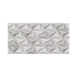 Sobre o produto O Revestimento 36560 da Carmelo Fior possui um acabamento acetinado, que proporciona uma superfície suave e elegante, conferindo um toque de sofisticação ao ambiente. Este acabamento, além de belo, é resistente à mancha d'água, o que o torna extremamente prático e fácil de manter, ideal para ambientes que exigem uma limpeza constante. A estampa imita gesso e está disponível em uma combinação de cores cinza claro e cinza escuro, adicionando um visual contemporâneo e versátil ao espaço. Esta variação de cores, juntamente com a imitação do gesso, proporciona uma aparência moderna e estilizada, adequada para diversos estilos de decoração. A variação de 1 face garante um padrão uniforme e coerente em toda a aplicação, criando uma superfície harmoniosa. Com dimensões de 35 centímetros por 70 centímetros, o revestimento é prático para diversas aplicações, tanto residenciais quanto comerciais. Este tamanho retangular é ideal para criar padrões elegantes e contínuos, proporcionando um visual mais amplo e sofisticado. Além disso, a borda retificada oferece um acabamento preciso e uniforme, permitindo juntas mínimas entre as peças. Esse tipo de borda proporciona um visual mais contínuo e sofisticado, sendo ideal para quem busca um acabamento moderno e elegante nas superfícies revestidas. [divider] Sobre nós Bem-vindo ao Atacadão dos Pisos, o destino final para todas as suas necessidades de materiais de construção! Com nossa ampla gama de produtos, ajudamos você a construir a casa dos seus sonhos. Nossa loja tem tudo que você precisa, desde pisos até revestimentos e muito mais. Além disso, com mais de 300 modelos de pisos e revestimentos à sua escolha, você encontra exatamente o que procura para dar o acabamento perfeito à sua casa. Entendemos que o tempo é fundamental quando se trata de projetos de construção. Por isso, oferecemos entrega em até 48 horas dentro do estado do Rio de Janeiro. Dessa forma, você não precisa se preocupar com atrasos ou tempos de espera prolongados. Nós temos você coberto! No Atacadão dos Pisos, também proporcionamos opções de pagamento flexíveis para facilitar sua compra. Você pode pagar em até 10 vezes sem juros, permitindo que você se concentre na construção da sua casa sem se preocupar com o encargo financeiro. Queremos fazer parte da sua felicidade, ajudando na construção da casa dos sonhos. Reconhecemos que uma casa confortável e acolhedora é essencial para o bem-estar geral. Por isso, queremos ajudá-lo a alcançar essa felicidade, fornecendo-lhe os melhores materiais de construção. Convidamo-lo a visitar a nossa loja física, onde o nosso pessoal simpático e experiente terá todo o prazer em ajudá-lo na sua compra. Estamos localizados em Av. Presidente Lincoln, 411 ou 410 | Jardim Meriti - São João de Meriti, RJ, e mal podemos esperar para recebê-lo! Venha e veja você mesmo porque o Atacadão dos Pisos é a melhor escolha para todas as suas necessidades, proporcionando uma casa recheada de felicidade para você e sua família. Veja Mais Como O Revestimento 36560 Clicando Aqui!