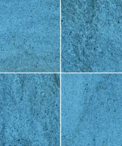 Sobre o produto O Revestimento Samoa Bright 20x20 da Strufaldi possui um acabamento brilhante, proporcionando um reflexo intenso e sofisticado. Este acabamento cria um ambiente luminoso e vibrante, destacando a vivacidade e a elegância do espaço, ideal para quem deseja um toque de brilho nas paredes. A estampa em cor azul confere ao revestimento uma estética clean e refrescante. A cor azul é versátil e atemporal, permitindo uma combinação fácil com diversos estilos de decoração, desde os mais clássicos até os mais modernos, garantindo um visual revigorante e elegante ao ambiente. Com dimensões de 20 centímetros por 20 centímetros, este formato quadrado é prático e adequado para uma ampla gama de aplicações. Ele é ideal tanto para ambientes residenciais quanto comerciais, oferecendo flexibilidade no design e na instalação, além de facilitar a criação de padrões variados e criativos. Ademais, a borda bold possui um acabamento levemente arredondado, que facilita a instalação e a manutenção. Esse tipo de borda destaca o contorno de cada peça, sendo ideal para quem busca um visual tradicional e bem definido, proporcionando um acabamento clássico e elegante às superfícies revestidas. [divider] Sobre nós Bem-vindo ao Atacadão dos Pisos, o destino final para todas as suas necessidades de materiais de construção! Com nossa ampla gama de produtos, ajudamos você a construir a casa dos seus sonhos. Nossa loja tem tudo que você precisa, desde pisos até revestimentos e muito mais. Além disso, com mais de 300 modelos de pisos e revestimentos à sua escolha, você encontra exatamente o que procura para dar o acabamento perfeito à sua casa. Entendemos que o tempo é fundamental quando se trata de projetos de construção. Por isso, oferecemos entrega em até 48 horas dentro do estado do Rio de Janeiro. Dessa forma, você não precisa se preocupar com atrasos ou tempos de espera prolongados. Nós temos você coberto! No Atacadão dos Pisos, também proporcionamos opções de pagamento flexíveis para facilitar sua compra. Você pode pagar em até 10 vezes sem juros, permitindo que você se concentre na construção da sua casa sem se preocupar com o encargo financeiro. Queremos fazer parte da sua felicidade, ajudando na construção da casa dos sonhos. Reconhecemos que uma casa confortável e acolhedora é essencial para o bem-estar geral. Por isso, queremos ajudá-lo a alcançar essa felicidade, fornecendo-lhe os melhores materiais de construção. Convidamo-lo a visitar a nossa loja física, onde o nosso pessoal simpático e experiente terá todo o prazer em ajudá-lo na sua compra. Estamos localizados em Av. Presidente Lincoln, 411 ou 410 | Jardim Meriti - São João de Meriti, RJ, e mal podemos esperar para recebê-lo! Venha e veja você mesmo porque o Atacadão dos Pisos é a melhor escolha para todas as suas necessidades, proporcionando uma casa recheada de felicidade para você e sua família. Veja Mais Como O Revestimento Samoa Bright 20x20 Clicando Aqui!