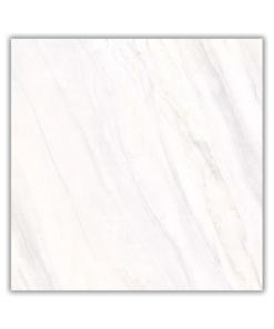 Sobre o produto O Semigres Porcelamaxx Gran Lumina, HD da Rocha Forte, com dimensões de 80x80 centímetros, é uma escolha sofisticada e moderna para revestir ambientes com elegância e estilo. Este revestimento possui um acabamento polido e retificado, proporcionando uma superfície brilhante e lisa, com uma textura que confere um toque de requinte ao espaço. O formato retificado garante bordas precisas e um encaixe perfeito durante a instalação, resultando em um layout uniforme e sofisticado. Com dimensões generosas de 80x80 centímetros, o Porcelamaxx Gran Lumina HD é adequado para cobrir áreas amplas, contribuindo para uma sensação de amplitude no ambiente. A tonalidade neutra do Gran Lumina HD oferece uma estética versátil e contemporânea, adaptando-se facilmente a diferentes estilos de decoração. Fabricado com alta qualidade, este revestimento combina beleza e durabilidade. O acabamento polido não apenas proporciona um visual refinado, mas também facilita a limpeza e manutenção do piso. Em resumo, o Semigres Porcelamaxx Gran Lumina HD polido e retificado de 80x80 centímetros é uma escolha esteticamente apurada, funcional e durável, oferecendo um revestimento elegante e moderno para diversos tipos de ambientes. Sobre nós Bem-vindo ao Atacadão dos Pisos, o destino final para todas as suas necessidades de materiais de construção! Com nossa ampla gama de produtos, ajudamos você a construir a casa dos seus sonhos. Nossa loja tem tudo que você precisa, desde pisos até revestimentos e muito mais. Além disso, com mais de 300 modelos de pisos e revestimentos à sua escolha, você encontra exatamente o que procura para dar o acabamento perfeito à sua casa. Entendemos que o tempo é fundamental quando se trata de projetos de construção. Por isso, oferecemos entrega em até 48 horas dentro do estado do Rio de Janeiro. Dessa forma, você não precisa se preocupar com atrasos ou tempos de espera prolongados. Nós temos você coberto! No Atacadão dos Pisos, também proporcionamos opções de pagamento flexíveis para facilitar sua compra. Você pode pagar em até 10 vezes sem juros, permitindo que você se concentre na construção da sua casa sem se preocupar com o encargo financeiro. Queremos fazer parte da sua felicidade, ajudando na construção da casa dos sonhos. Reconhecemos que uma casa confortável e acolhedora é essencial para o bem-estar geral. Por isso, queremos ajudá-lo a alcançar essa felicidade, fornecendo-lhe os melhores materiais de construção. Convidamo-lo a visitar a nossa loja física, onde o nosso pessoal simpático e experiente terá todo o prazer em ajudá-lo na sua compra. Estamos localizados em Av. Presidente Lincoln, 411 ou 410 | Jardim Meriti - São João de Meriti, RJ, e mal podemos esperar para recebê-lo! Venha e veja você mesmo porque o Atacadão dos Pisos é a melhor escolha para todas as suas necessidades, proporcionando uma casa recheada de felicidade para você e sua família. Veja mais como o Semigres Porcelamaxx Gran Lumina clicando aqui !! 