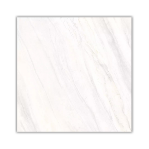 Sobre o produto O Semigres Porcelamaxx Gran Lumina, HD da Rocha Forte, com dimensões de 80x80 centímetros, é uma escolha sofisticada e moderna para revestir ambientes com elegância e estilo. Este revestimento possui um acabamento polido e retificado, proporcionando uma superfície brilhante e lisa, com uma textura que confere um toque de requinte ao espaço. O formato retificado garante bordas precisas e um encaixe perfeito durante a instalação, resultando em um layout uniforme e sofisticado. Com dimensões generosas de 80x80 centímetros, o Porcelamaxx Gran Lumina HD é adequado para cobrir áreas amplas, contribuindo para uma sensação de amplitude no ambiente. A tonalidade neutra do Gran Lumina HD oferece uma estética versátil e contemporânea, adaptando-se facilmente a diferentes estilos de decoração. Fabricado com alta qualidade, este revestimento combina beleza e durabilidade. O acabamento polido não apenas proporciona um visual refinado, mas também facilita a limpeza e manutenção do piso. Em resumo, o Semigres Porcelamaxx Gran Lumina HD polido e retificado de 80x80 centímetros é uma escolha esteticamente apurada, funcional e durável, oferecendo um revestimento elegante e moderno para diversos tipos de ambientes. Sobre nós Bem-vindo ao Atacadão dos Pisos, o destino final para todas as suas necessidades de materiais de construção! Com nossa ampla gama de produtos, ajudamos você a construir a casa dos seus sonhos. Nossa loja tem tudo que você precisa, desde pisos até revestimentos e muito mais. Além disso, com mais de 300 modelos de pisos e revestimentos à sua escolha, você encontra exatamente o que procura para dar o acabamento perfeito à sua casa. Entendemos que o tempo é fundamental quando se trata de projetos de construção. Por isso, oferecemos entrega em até 48 horas dentro do estado do Rio de Janeiro. Dessa forma, você não precisa se preocupar com atrasos ou tempos de espera prolongados. Nós temos você coberto! No Atacadão dos Pisos, também proporcionamos opções de pagamento flexíveis para facilitar sua compra. Você pode pagar em até 10 vezes sem juros, permitindo que você se concentre na construção da sua casa sem se preocupar com o encargo financeiro. Queremos fazer parte da sua felicidade, ajudando na construção da casa dos sonhos. Reconhecemos que uma casa confortável e acolhedora é essencial para o bem-estar geral. Por isso, queremos ajudá-lo a alcançar essa felicidade, fornecendo-lhe os melhores materiais de construção. Convidamo-lo a visitar a nossa loja física, onde o nosso pessoal simpático e experiente terá todo o prazer em ajudá-lo na sua compra. Estamos localizados em Av. Presidente Lincoln, 411 ou 410 | Jardim Meriti - São João de Meriti, RJ, e mal podemos esperar para recebê-lo! Venha e veja você mesmo porque o Atacadão dos Pisos é a melhor escolha para todas as suas necessidades, proporcionando uma casa recheada de felicidade para você e sua família. Veja mais como o Semigres Porcelamaxx Gran Lumina clicando aqui !! 