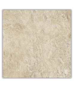 Sobre o produto O Piso Rocks Beige da Carmelo Fior é uma escolha ideal para quem busca um revestimento que une beleza e funcionalidade. Com um acabamento antideslizante, proporciona segurança em áreas molhadas, como banheiros e áreas externas. Sua estampa que imita rocha confere um visual natural e elegante, enquanto a borda retificada garante um acabamento preciso e uniforme. Com dimensões de 61 centímetros por 61 centímetros, é uma opção versátil para diversos ambientes, oferecendo resistência e durabilidade. Ideal para projetos residenciais e comerciais que buscam um toque de sofisticação e estilo atemporal. [divider] Sobre nós Bem-vindo ao Atacadão dos Pisos, o destino final para todas as suas necessidades de materiais de construção! Com nossa ampla gama de produtos, ajudamos você a construir a casa dos seus sonhos. Nossa loja tem tudo que você precisa, desde pisos até revestimentos e muito mais. Além disso, com mais de 300 modelos de pisos e revestimentos à sua escolha, você encontra exatamente o que procura para dar o acabamento perfeito à sua casa. Entendemos que o tempo é fundamental quando se trata de projetos de construção. Por isso, oferecemos entrega em até 48 horas dentro do estado do Rio de Janeiro. Dessa forma, você não precisa se preocupar com atrasos ou tempos de espera prolongados. Nós temos você coberto! No Atacadão dos Pisos, também proporcionamos opções de pagamento flexíveis para facilitar sua compra. Você pode pagar em até 10 vezes sem juros, permitindo que você se concentre na construção da sua casa sem se preocupar com o encargo financeiro. Queremos fazer parte da sua felicidade, ajudando na construção da casa dos sonhos. Reconhecemos que uma casa confortável e acolhedora é essencial para o bem-estar geral. Por isso, queremos ajudá-lo a alcançar essa felicidade, fornecendo-lhe os melhores materiais de construção. Convidamo-lo a visitar a nossa loja física, onde o nosso pessoal simpático e experiente terá todo o prazer em ajudá-lo na sua compra. Estamos localizados em Av. Presidente Lincoln, 411 ou 410 | Jardim Meriti - São João de Meriti, RJ, e mal podemos esperar para recebê-lo! Venha e veja você mesmo porque o Atacadão dos Pisos é a melhor escolha para todas as suas necessidades, proporcionando uma casa recheada de felicidade para você e sua família. Veja mais como o Piso Rocks Beige clicando aqui!
