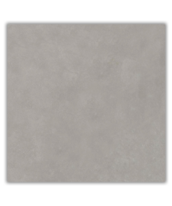 Sobre o produto O Semigres Edimar 70420 apresenta-se como uma escolha refinada e contemporânea para revestir ambientes com elegância e estilo. Com suas dimensões de 74x74 centímetros, este revestimento possui um acabamento acetinado e retificado, proporcionando uma superfície suave e uniforme, com uma textura que confere um toque de sofisticação ao ambiente. O formato retificado garante bordas precisas e um encaixe perfeito durante a instalação, resultando em um layout uniforme e requintado. O Semigres Edimar 70420 é ideal para cobrir áreas amplas, contribuindo para uma sensação de amplitude no espaço. A tonalidade neutra do Edimar 70420 oferece uma estética versátil e contemporânea, adaptando-se facilmente a diferentes estilos de decoração. Fabricado com alta qualidade, este revestimento combina beleza e durabilidade. O acabamento acetinado não apenas proporciona um visual refinado, mas também facilita a limpeza e manutenção do piso. Em resumo, o Semigres Edimar 70420 acetinado e retificado de 74x74 centímetros é uma escolha esteticamente apurada, funcional e durável, oferecendo um revestimento elegante e moderno para diversos tipos de ambientes. [divider] Sobre nós Bem-vindo ao Atacadão dos Pisos, o destino final para todas as suas necessidades de materiais de construção! Com nossa ampla gama de produtos, ajudamos você a construir a casa dos seus sonhos. Nossa loja tem tudo que você precisa, desde pisos até revestimentos e muito mais. Além disso, com mais de 300 modelos de pisos e revestimentos à sua escolha, você encontra exatamente o que procura para dar o acabamento perfeito à sua casa. Entendemos que o tempo é fundamental quando se trata de projetos de construção. Por isso, oferecemos entrega em até 48 horas dentro do estado do Rio de Janeiro. Dessa forma, você não precisa se preocupar com atrasos ou tempos de espera prolongados. Nós temos você coberto! No Atacadão dos Pisos, também proporcionamos opções de pagamento flexíveis para facilitar sua compra. Você pode pagar em até 10 vezes sem juros, permitindo que você se concentre na construção da sua casa sem se preocupar com o encargo financeiro. Queremos fazer parte da sua felicidade, ajudando na construção da casa dos sonhos. Reconhecemos que uma casa confortável e acolhedora é essencial para o bem-estar geral. Por isso, queremos ajudá-lo a alcançar essa felicidade, fornecendo-lhe os melhores materiais de construção. Convidamo-lo a visitar a nossa loja física, onde o nosso pessoal simpático e experiente terá todo o prazer em ajudá-lo na sua compra. Estamos localizados em Av. Presidente Lincoln, 411 ou 410 | Jardim Meriti - São João de Meriti, RJ, e mal podemos esperar para recebê-lo! Venha e veja você mesmo porque o Atacadão dos Pisos é a melhor escolha para todas as suas necessidades, proporcionando uma casa recheada de felicidade para você e sua família. Veja mais como o Semigres Edimar 70420 clicando aqui !! 