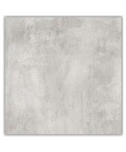 Sobre o produto O Semigres Sidnei 70230 é uma opção sofisticada e contemporânea para revestir ambientes com elegância e estilo. Com suas dimensões de 74x74 centímetros, este revestimento apresenta um acabamento acetinado e retificado, proporcionando uma superfície suave e uniforme, com uma textura que confere um toque refinado ao espaço. O formato retificado garante bordas precisas e um encaixe perfeito durante a instalação, resultando em um layout uniforme e requintado. O Semigres Sidnei 70230 é ideal para cobrir áreas amplas, contribuindo para uma sensação de amplitude no ambiente. A tonalidade neutra do Sidnei 70230 oferece uma estética versátil e contemporânea, adaptando-se facilmente a diferentes estilos de decoração. Fabricado com alta qualidade, este revestimento combina beleza e durabilidade. O acabamento acetinado não apenas proporciona um visual refinado, mas também facilita a limpeza e manutenção do piso. Em resumo, o Semigres Sidnei 70230 acetinado e retificado de 74x74 centímetros é uma escolha esteticamente apurada, funcional e durável, oferecendo um revestimento elegante e moderno para diversos tipos de ambientes. [divider] Sobre nós Bem-vindo ao Atacadão dos Pisos, o destino final para todas as suas necessidades de materiais de construção! Com nossa ampla gama de produtos, ajudamos você a construir a casa dos seus sonhos. Nossa loja tem tudo que você precisa, desde pisos até revestimentos e muito mais. Além disso, com mais de 300 modelos de pisos e revestimentos à sua escolha, você encontra exatamente o que procura para dar o acabamento perfeito à sua casa. Entendemos que o tempo é fundamental quando se trata de projetos de construção. Por isso, oferecemos entrega em até 48 horas dentro do estado do Rio de Janeiro. Dessa forma, você não precisa se preocupar com atrasos ou tempos de espera prolongados. Nós temos você coberto! No Atacadão dos Pisos, também proporcionamos opções de pagamento flexíveis para facilitar sua compra. Você pode pagar em até 10 vezes sem juros, permitindo que você se concentre na construção da sua casa sem se preocupar com o encargo financeiro. Queremos fazer parte da sua felicidade, ajudando na construção da casa dos sonhos. Reconhecemos que uma casa confortável e acolhedora é essencial para o bem-estar geral. Por isso, queremos ajudá-lo a alcançar essa felicidade, fornecendo-lhe os melhores materiais de construção. Convidamo-lo a visitar a nossa loja física, onde o nosso pessoal simpático e experiente terá todo o prazer em ajudá-lo na sua compra. Estamos localizados em Av. Presidente Lincoln, 411 ou 410 | Jardim Meriti - São João de Meriti, RJ, e mal podemos esperar para recebê-lo! Venha e veja você mesmo porque o Atacadão dos Pisos é a melhor escolha para todas as suas necessidades, proporcionando uma casa recheada de felicidade para você e sua família. Veja mais como o Semigres Sidnei 70230 clicando aqui !! 