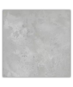 Sobre o produto O Semigres Cássia 70310 é uma opção refinada e contemporânea para revestir ambientes com estilo e sofisticação. Com suas dimensões de 74x74 centímetros, este revestimento apresenta um acabamento granilhado e retificado, proporcionando uma superfície texturizada e uniforme que confere um toque de elegância ao espaço. O formato retificado garante bordas precisas e um encaixe perfeito durante a instalação, resultando em um layout uniforme e requintado. O Semigres Cássia 70310 é ideal para cobrir áreas amplas, contribuindo para uma sensação de amplitude no ambiente. A tonalidade neutra do Cássia 70310 oferece uma estética versátil e contemporânea, adaptando-se facilmente a diferentes estilos de decoração. Fabricado com alta qualidade, este revestimento combina beleza e durabilidade. O acabamento granilhado adiciona uma textura única ao piso, enquanto o formato retificado proporciona um visual refinado. Em resumo, o Semigres Cássia 70310 granilhado e retificado de 74x74 centímetros é uma escolha esteticamente apurada, funcional e durável, oferecendo um revestimento elegante e moderno para diversos tipos de ambientes. [divider] Sobre nós Bem-vindo ao Atacadão dos Pisos, o destino final para todas as suas necessidades de materiais de construção! Com nossa ampla gama de produtos, ajudamos você a construir a casa dos seus sonhos. Nossa loja tem tudo que você precisa, desde pisos até revestimentos e muito mais. Além disso, com mais de 300 modelos de pisos e revestimentos à sua escolha, você encontra exatamente o que procura para dar o acabamento perfeito à sua casa. Entendemos que o tempo é fundamental quando se trata de projetos de construção. Por isso, oferecemos entrega em até 48 horas dentro do estado do Rio de Janeiro. Dessa forma, você não precisa se preocupar com atrasos ou tempos de espera prolongados. Nós temos você coberto! No Atacadão dos Pisos, também proporcionamos opções de pagamento flexíveis para facilitar sua compra. Você pode pagar em até 10 vezes sem juros, permitindo que você se concentre na construção da sua casa sem se preocupar com o encargo financeiro. Queremos fazer parte da sua felicidade, ajudando na construção da casa dos sonhos. Reconhecemos que uma casa confortável e acolhedora é essencial para o bem-estar geral. Por isso, queremos ajudá-lo a alcançar essa felicidade, fornecendo-lhe os melhores materiais de construção. Convidamo-lo a visitar a nossa loja física, onde o nosso pessoal simpático e experiente terá todo o prazer em ajudá-lo na sua compra. Estamos localizados em Av. Presidente Lincoln, 411 ou 410 | Jardim Meriti - São João de Meriti, RJ, e mal podemos esperar para recebê-lo! Venha e veja você mesmo porque o Atacadão dos Pisos é a melhor escolha para todas as suas necessidades, proporcionando uma casa recheada de felicidade para você e sua família. Veja mais como o Semigres Cássia 70310 clicando aqui !! 