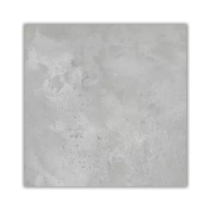 Sobre o produto O Semigres Cássia 70310 é uma opção refinada e contemporânea para revestir ambientes com estilo e sofisticação. Com suas dimensões de 74x74 centímetros, este revestimento apresenta um acabamento granilhado e retificado, proporcionando uma superfície texturizada e uniforme que confere um toque de elegância ao espaço. O formato retificado garante bordas precisas e um encaixe perfeito durante a instalação, resultando em um layout uniforme e requintado. O Semigres Cássia 70310 é ideal para cobrir áreas amplas, contribuindo para uma sensação de amplitude no ambiente. A tonalidade neutra do Cássia 70310 oferece uma estética versátil e contemporânea, adaptando-se facilmente a diferentes estilos de decoração. Fabricado com alta qualidade, este revestimento combina beleza e durabilidade. O acabamento granilhado adiciona uma textura única ao piso, enquanto o formato retificado proporciona um visual refinado. Em resumo, o Semigres Cássia 70310 granilhado e retificado de 74x74 centímetros é uma escolha esteticamente apurada, funcional e durável, oferecendo um revestimento elegante e moderno para diversos tipos de ambientes. [divider] Sobre nós Bem-vindo ao Atacadão dos Pisos, o destino final para todas as suas necessidades de materiais de construção! Com nossa ampla gama de produtos, ajudamos você a construir a casa dos seus sonhos. Nossa loja tem tudo que você precisa, desde pisos até revestimentos e muito mais. Além disso, com mais de 300 modelos de pisos e revestimentos à sua escolha, você encontra exatamente o que procura para dar o acabamento perfeito à sua casa. Entendemos que o tempo é fundamental quando se trata de projetos de construção. Por isso, oferecemos entrega em até 48 horas dentro do estado do Rio de Janeiro. Dessa forma, você não precisa se preocupar com atrasos ou tempos de espera prolongados. Nós temos você coberto! No Atacadão dos Pisos, também proporcionamos opções de pagamento flexíveis para facilitar sua compra. Você pode pagar em até 10 vezes sem juros, permitindo que você se concentre na construção da sua casa sem se preocupar com o encargo financeiro. Queremos fazer parte da sua felicidade, ajudando na construção da casa dos sonhos. Reconhecemos que uma casa confortável e acolhedora é essencial para o bem-estar geral. Por isso, queremos ajudá-lo a alcançar essa felicidade, fornecendo-lhe os melhores materiais de construção. Convidamo-lo a visitar a nossa loja física, onde o nosso pessoal simpático e experiente terá todo o prazer em ajudá-lo na sua compra. Estamos localizados em Av. Presidente Lincoln, 411 ou 410 | Jardim Meriti - São João de Meriti, RJ, e mal podemos esperar para recebê-lo! Venha e veja você mesmo porque o Atacadão dos Pisos é a melhor escolha para todas as suas necessidades, proporcionando uma casa recheada de felicidade para você e sua família. Veja mais como o Semigres Cássia 70310 clicando aqui !! 