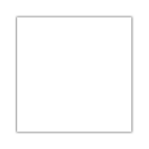 Sobre o produto O Semigres André 70430 é uma escolha refinada e contemporânea para revestir ambientes com elegância e estilo. Com dimensões de 74x74 centímetros, este revestimento apresenta um acabamento acetinado e retificado, proporcionando uma superfície suave e uniforme, com uma textura que adiciona um toque de sofisticação ao espaço. O formato retificado garante bordas precisas e um encaixe perfeito durante a instalação, resultando em um layout uniforme e requintado. O Semigres André 70430 é ideal para cobrir áreas amplas, contribuindo para uma sensação de amplitude no ambiente. A tonalidade neutra do André 70430 oferece uma estética versátil e contemporânea, adaptando-se facilmente a diferentes estilos de decoração. Fabricado com alta qualidade, este revestimento combina beleza e durabilidade. O acabamento acetinado não apenas proporciona um visual refinado, mas também facilita a limpeza e manutenção do piso. Em resumo, o Semigres André 70430 acetinado e retificado de 74x74 centímetros é uma escolha esteticamente apurada, funcional e durável, oferecendo um revestimento elegante e moderno para diversos tipos de ambientes. [divider] Sobre nós Bem-vindo ao Atacadão dos Pisos, o destino final para todas as suas necessidades de materiais de construção! Com nossa ampla gama de produtos, ajudamos você a construir a casa dos seus sonhos. Nossa loja tem tudo que você precisa, desde pisos até revestimentos e muito mais. Além disso, com mais de 300 modelos de pisos e revestimentos à sua escolha, você encontra exatamente o que procura para dar o acabamento perfeito à sua casa. Entendemos que o tempo é fundamental quando se trata de projetos de construção. Por isso, oferecemos entrega em até 48 horas dentro do estado do Rio de Janeiro. Dessa forma, você não precisa se preocupar com atrasos ou tempos de espera prolongados. Nós temos você coberto! No Atacadão dos Pisos, também proporcionamos opções de pagamento flexíveis para facilitar sua compra. Você pode pagar em até 10 vezes sem juros, permitindo que você se concentre na construção da sua casa sem se preocupar com o encargo financeiro. Queremos fazer parte da sua felicidade, ajudando na construção da casa dos sonhos. Reconhecemos que uma casa confortável e acolhedora é essencial para o bem-estar geral. Por isso, queremos ajudá-lo a alcançar essa felicidade, fornecendo-lhe os melhores materiais de construção. Convidamo-lo a visitar a nossa loja física, onde o nosso pessoal simpático e experiente terá todo o prazer em ajudá-lo na sua compra. Estamos localizados em Av. Presidente Lincoln, 411 ou 410 | Jardim Meriti - São João de Meriti, RJ, e mal podemos esperar para recebê-lo! Venha e veja você mesmo porque o Atacadão dos Pisos é a melhor escolha para todas as suas necessidades, proporcionando uma casa recheada de felicidade para você e sua família. Veja mais como oSemigres André 70430 clicando aqui !! 