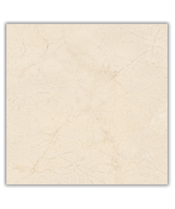 Sobre o produto O Semigres Heze 70510 HD é uma escolha sofisticada e contemporânea para revestir ambientes com elegância e estilo. Com suas dimensões de 74x74 centímetros, este revestimento apresenta um acabamento acetinado e retificado, proporcionando uma superfície suave e uniforme, com uma textura que confere um toque refinado ao ambiente. O formato retificado garante bordas precisas e um encaixe perfeito durante a instalação, resultando em um layout uniforme e requintado. O Semigres Heze 70510 HD é ideal para cobrir áreas amplas, contribuindo para uma sensação de amplitude no espaço. A tonalidade neutra do Heze 70510 HD oferece uma estética versátil e contemporânea, adaptando-se facilmente a diferentes estilos de decoração. Fabricado com alta qualidade, este revestimento combina beleza e durabilidade. O acabamento acetinado não apenas proporciona um visual refinado, mas também facilita a limpeza e manutenção do piso. Em resumo, o Semigres Heze 70510 HD acetinado e retificado de 74x74 centímetros é uma escolha esteticamente apurada, funcional e durável, oferecendo um revestimento elegante e moderno para diversos tipos de ambientes. [divider] Sobre nós Bem-vindo ao Atacadão dos Pisos, o destino final para todas as suas necessidades de materiais de construção! Com nossa ampla gama de produtos, ajudamos você a construir a casa dos seus sonhos. Nossa loja tem tudo que você precisa, desde pisos até revestimentos e muito mais. Além disso, com mais de 300 modelos de pisos e revestimentos à sua escolha, você encontra exatamente o que procura para dar o acabamento perfeito à sua casa. Entendemos que o tempo é fundamental quando se trata de projetos de construção. Por isso, oferecemos entrega em até 48 horas dentro do estado do Rio de Janeiro. Dessa forma, você não precisa se preocupar com atrasos ou tempos de espera prolongados. Nós temos você coberto! No Atacadão dos Pisos, também proporcionamos opções de pagamento flexíveis para facilitar sua compra. Você pode pagar em até 10 vezes sem juros, permitindo que você se concentre na construção da sua casa sem se preocupar com o encargo financeiro. Queremos fazer parte da sua felicidade, ajudando na construção da casa dos sonhos. Reconhecemos que uma casa confortável e acolhedora é essencial para o bem-estar geral. Por isso, queremos ajudá-lo a alcançar essa felicidade, fornecendo-lhe os melhores materiais de construção. Convidamo-lo a visitar a nossa loja física, onde o nosso pessoal simpático e experiente terá todo o prazer em ajudá-lo na sua compra. Estamos localizados em Av. Presidente Lincoln, 411 ou 410 | Jardim Meriti - São João de Meriti, RJ, e mal podemos esperar para recebê-lo! Venha e veja você mesmo porque o Atacadão dos Pisos é a melhor escolha para todas as suas necessidades, proporcionando uma casa recheada de felicidade para você e sua família. Veja mais como o Semigres Heze 70510 clicando aqui !!