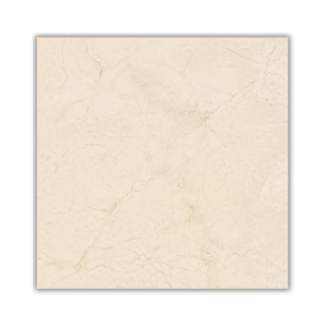 Sobre o produto O Semigres Heze 70510 HD é uma escolha sofisticada e contemporânea para revestir ambientes com elegância e estilo. Com suas dimensões de 74x74 centímetros, este revestimento apresenta um acabamento acetinado e retificado, proporcionando uma superfície suave e uniforme, com uma textura que confere um toque refinado ao ambiente. O formato retificado garante bordas precisas e um encaixe perfeito durante a instalação, resultando em um layout uniforme e requintado. O Semigres Heze 70510 HD é ideal para cobrir áreas amplas, contribuindo para uma sensação de amplitude no espaço. A tonalidade neutra do Heze 70510 HD oferece uma estética versátil e contemporânea, adaptando-se facilmente a diferentes estilos de decoração. Fabricado com alta qualidade, este revestimento combina beleza e durabilidade. O acabamento acetinado não apenas proporciona um visual refinado, mas também facilita a limpeza e manutenção do piso. Em resumo, o Semigres Heze 70510 HD acetinado e retificado de 74x74 centímetros é uma escolha esteticamente apurada, funcional e durável, oferecendo um revestimento elegante e moderno para diversos tipos de ambientes. [divider] Sobre nós Bem-vindo ao Atacadão dos Pisos, o destino final para todas as suas necessidades de materiais de construção! Com nossa ampla gama de produtos, ajudamos você a construir a casa dos seus sonhos. Nossa loja tem tudo que você precisa, desde pisos até revestimentos e muito mais. Além disso, com mais de 300 modelos de pisos e revestimentos à sua escolha, você encontra exatamente o que procura para dar o acabamento perfeito à sua casa. Entendemos que o tempo é fundamental quando se trata de projetos de construção. Por isso, oferecemos entrega em até 48 horas dentro do estado do Rio de Janeiro. Dessa forma, você não precisa se preocupar com atrasos ou tempos de espera prolongados. Nós temos você coberto! No Atacadão dos Pisos, também proporcionamos opções de pagamento flexíveis para facilitar sua compra. Você pode pagar em até 10 vezes sem juros, permitindo que você se concentre na construção da sua casa sem se preocupar com o encargo financeiro. Queremos fazer parte da sua felicidade, ajudando na construção da casa dos sonhos. Reconhecemos que uma casa confortável e acolhedora é essencial para o bem-estar geral. Por isso, queremos ajudá-lo a alcançar essa felicidade, fornecendo-lhe os melhores materiais de construção. Convidamo-lo a visitar a nossa loja física, onde o nosso pessoal simpático e experiente terá todo o prazer em ajudá-lo na sua compra. Estamos localizados em Av. Presidente Lincoln, 411 ou 410 | Jardim Meriti - São João de Meriti, RJ, e mal podemos esperar para recebê-lo! Venha e veja você mesmo porque o Atacadão dos Pisos é a melhor escolha para todas as suas necessidades, proporcionando uma casa recheada de felicidade para você e sua família. Veja mais como o Semigres Heze 70510 clicando aqui !!