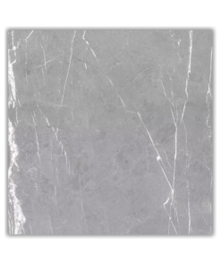 Sobre o produto O Semigres Órion 70530 é uma opção refinada e contemporânea para revestir ambientes com elegância e estilo. Com suas dimensões de 74x74 centímetros, este revestimento possui um acabamento acetinado e retificado, proporcionando uma superfície suave e uniforme, com uma textura que confere um toque de sofisticação ao ambiente. O formato retificado garante bordas precisas e um encaixe perfeito durante a instalação, resultando em um layout uniforme e requintado. O Semigres Órion 70530 é ideal para cobrir áreas amplas, contribuindo para uma sensação de amplitude no espaço. A tonalidade neutra do Órion 70530 oferece uma estética versátil e contemporânea, adaptando-se facilmente a diferentes estilos de decoração. Fabricado com alta qualidade, este revestimento combina beleza e durabilidade. O acabamento acetinado não apenas proporciona um visual refinado, mas também facilita a limpeza e manutenção do piso. Em resumo, o Semigres Órion 70530 acetinado e retificado de 74x74 centímetros é uma escolha esteticamente apurada, funcional e durável, oferecendo um revestimento elegante e moderno para diversos tipos de ambientes. [divider] Sobre nós Bem-vindo ao Atacadão dos Pisos, o destino final para todas as suas necessidades de materiais de construção! Com nossa ampla gama de produtos, ajudamos você a construir a casa dos seus sonhos. Nossa loja tem tudo que você precisa, desde pisos até revestimentos e muito mais. Além disso, com mais de 300 modelos de pisos e revestimentos à sua escolha, você encontra exatamente o que procura para dar o acabamento perfeito à sua casa. Entendemos que o tempo é fundamental quando se trata de projetos de construção. Por isso, oferecemos entrega em até 48 horas dentro do estado do Rio de Janeiro. Dessa forma, você não precisa se preocupar com atrasos ou tempos de espera prolongados. Nós temos você coberto! No Atacadão dos Pisos, também proporcionamos opções de pagamento flexíveis para facilitar sua compra. Você pode pagar em até 10 vezes sem juros, permitindo que você se concentre na construção da sua casa sem se preocupar com o encargo financeiro. Queremos fazer parte da sua felicidade, ajudando na construção da casa dos sonhos. Reconhecemos que uma casa confortável e acolhedora é essencial para o bem-estar geral. Por isso, queremos ajudá-lo a alcançar essa felicidade, fornecendo-lhe os melhores materiais de construção. Convidamo-lo a visitar a nossa loja física, onde o nosso pessoal simpático e experiente terá todo o prazer em ajudá-lo na sua compra. Estamos localizados em Av. Presidente Lincoln, 411 ou 410 | Jardim Meriti - São João de Meriti, RJ, e mal podemos esperar para recebê-lo! Venha e veja você mesmo porque o Atacadão dos Pisos é a melhor escolha para todas as suas necessidades, proporcionando uma casa recheada de felicidade para você e sua família. Veja mais como o Semigres Edimar 70420 clicando aqui !! 