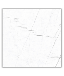 Semigres Andromeda HD AC RT 74x74 | 70560