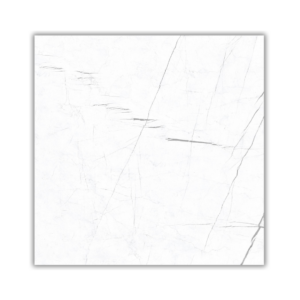 Semigres Andromeda HD AC RT 74x74 | 70560