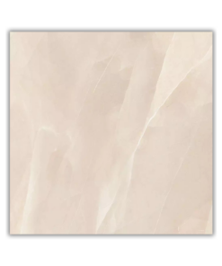 Sobre o produto O Semigres Porcelamaxx Crema da Rocha Forte é um tipo de revestimento cerâmico de alta qualidade com acabamento polido, o que lhe confere um brilho suave e elegante. Além disso, possui uma borda retificada, o que significa que as bordas são precisamente cortadas para permitir o uso de uma junta de 2,0 mm entre as peças, resultando em uma instalação mais uniforme e esteticamente agradável. Em termos de dimensões, cada peça do semigres Porcelamaxx Crema tem 80 centímetros de largura por 80 centímetros de comprimento. Essas generosas dimensões não apenas facilitam a cobertura de uma área considerável com poucas peças, mas também podem proporcionar uma sensação de amplitude em espaços maiores. Além disso, ao reduzir o número de juntas visíveis, cria-se uma aparência mais contínua. Com sua cor Crema (creme), o semigres Porcelamaxx é versátil e pode se integrar facilmente a uma variedade de estilos de decoração. Dessa forma, oferece uma aparência elegante e contemporânea a qualquer ambiente onde seja instalado. [divider] Sobre nós Bem-vindo ao Atacadão dos Pisos, o destino final para todas as suas necessidades de materiais de construção! Com nossa ampla gama de produtos, ajudamos você a construir a casa dos seus sonhos. Nossa loja tem tudo que você precisa, desde pisos até revestimentos e muito mais. Além disso, com mais de 300 modelos de pisos e revestimentos à sua escolha, você encontra exatamente o que procura para dar o acabamento perfeito à sua casa. Entendemos que o tempo é fundamental quando se trata de projetos de construção. Por isso, oferecemos entrega em até 48 horas dentro do estado do Rio de Janeiro. Dessa forma, você não precisa se preocupar com atrasos ou tempos de espera prolongados. Nós temos você coberto! No Atacadão dos Pisos, também proporcionamos opções de pagamento flexíveis para facilitar sua compra. Você pode pagar em até 10 vezes sem juros, permitindo que você se concentre na construção da sua casa sem se preocupar com o encargo financeiro. Queremos fazer parte da sua felicidade, ajudando na construção da casa dos sonhos. Reconhecemos que uma casa confortável e acolhedora é essencial para o bem-estar geral. Por isso, queremos ajudá-lo a alcançar essa felicidade, fornecendo-lhe os melhores materiais de construção. Convidamo-lo a visitar a nossa loja física, onde o nosso pessoal simpático e experiente terá todo o prazer em ajudá-lo na sua compra. Estamos localizados em Av. Presidente Lincoln, 411 ou 410 | Jardim Meriti - São João de Meriti, RJ, e mal podemos esperar para recebê-lo! Venha e veja você mesmo porque o Atacadão dos Pisos é a melhor escolha para todas as suas necessidades, proporcionando uma casa recheada de felicidade para você e sua família. Veja mais como o Semigres Porcelamaxx Crema clicando aqui !