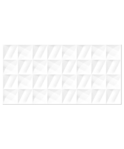 Sobre o produto O Revestimento 37080 da Incefra é uma excelente escolha para quem busca combinar elegância e praticidade. Seu acabamento acetinado confere uma superfície suave ao toque, enquanto a estampa quadriculada reproduz com fidelidade os veios característicos do mármore, adicionando sofisticação ao ambiente. Com uma única face e borda retificada, garante uma instalação precisa e um acabamento uniforme. Com dimensões generosas de 35 centímetros por 70 centímetros, é ideal para revestir grandes áreas, proporcionando um visual moderno e requintado. [divider] Sobre nós Bem-vindo ao Atacadão dos Pisos, o destino final para todas as suas necessidades de materiais de construção! Com nossa ampla gama de produtos, ajudamos você a construir a casa dos seus sonhos. Nossa loja tem tudo que você precisa, desde pisos até revestimentos e muito mais. Além disso, com mais de 300 modelos de pisos e revestimentos à sua escolha, você encontra exatamente o que procura para dar o acabamento perfeito à sua casa. Entendemos que o tempo é fundamental quando se trata de projetos de construção. Por isso, oferecemos entrega em até 48 horas dentro do estado do Rio de Janeiro. Dessa forma, você não precisa se preocupar com atrasos ou tempos de espera prolongados. Nós temos você coberto! No Atacadão dos Pisos, também proporcionamos opções de pagamento flexíveis para facilitar sua compra. Você pode pagar em até 10 vezes sem juros, permitindo que você se concentre na construção da sua casa sem se preocupar com o encargo financeiro. Queremos fazer parte da sua felicidade, ajudando na construção da casa dos sonhos. Reconhecemos que uma casa confortável e acolhedora é essencial para o bem-estar geral. Por isso, queremos ajudá-lo a alcançar essa felicidade, fornecendo-lhe os melhores materiais de construção. Convidamo-lo a visitar a nossa loja física, onde o nosso pessoal simpático e experiente terá todo o prazer em ajudá-lo na sua compra. Estamos localizados em Av. Presidente Lincoln, 411 ou 410 | Jardim Meriti - São João de Meriti, RJ, e mal podemos esperar para recebê-lo! Venha e veja você mesmo porque o Atacadão dos Pisos é a melhor escolha para todas as suas necessidades, proporcionando uma casa recheada de felicidade para você e sua família. Veja mais como o Revestimento 37080 clicando aqui!