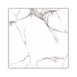 Sobre o produto  O semigres Porcelamaxx Gran Calacata, produzido pelo grupo Rocha Forte, representa uma opção de revestimento versátil e sofisticado para ambientes residenciais e comerciais. Com um acabamento polido e uma estampa que imita o padrão do mármore, especificamente o Gran Calacata, esse porcelanato oferece não apenas uma estética elegante, mas também durabilidade e resistência ao desgaste. Uma característica importante desse produto é a sua borda retificada, que permite o uso de uma junta de apenas 2,0 mm entre as peças. Isso proporciona um visual mais uniforme e moderno à instalação, além de facilitar o processo de assentamento. Com dimensões de 80 centímetros por 80 centímetros, cada peça do Porcelamaxx Gran Calacata é projetada para garantir uma cobertura eficiente de grandes áreas, minimizando a necessidade de recortes e otimizando o tempo de instalação. Em resumo, o Porcelamaxx Gran Calacata destaca-se como uma escolha elegante e funcional para revestir pisos e paredes, oferecendo uma combinação única de beleza estética, resistência e praticidade. [divider] Sobre nós Bem-vindo ao Atacadão dos Pisos, o destino final para todas as suas necessidades de materiais de construção! Com nossa ampla gama de produtos, ajudamos você a construir a casa dos seus sonhos. Nossa loja tem tudo que você precisa, desde pisos até revestimentos e muito mais. Além disso, com mais de 300 modelos de pisos e revestimentos à sua escolha, você encontra exatamente o que procura para dar o acabamento perfeito à sua casa. Entendemos que o tempo é fundamental quando se trata de projetos de construção. Por isso, oferecemos entrega em até 48 horas dentro do estado do Rio de Janeiro. Dessa forma, você não precisa se preocupar com atrasos ou tempos de espera prolongados. Nós temos você coberto! No Atacadão dos Pisos, também proporcionamos opções de pagamento flexíveis para facilitar sua compra. Você pode pagar em até 10 vezes sem juros, permitindo que você se concentre na construção da sua casa sem se preocupar com o encargo financeiro. Queremos fazer parte da sua felicidade, ajudando na construção da casa dos sonhos. Reconhecemos que uma casa confortável e acolhedora é essencial para o bem-estar geral. Por isso, queremos ajudá-lo a alcançar essa felicidade, fornecendo-lhe os melhores materiais de construção. Convidamo-lo a visitar a nossa loja física, onde o nosso pessoal simpático e experiente terá todo o prazer em ajudá-lo na sua compra. Estamos localizados em Av. Presidente Lincoln, 411 ou 410 | Jardim Meriti - São João de Meriti, RJ, e mal podemos esperar para recebê-lo! Venha e veja você mesmo porque o Atacadão dos Pisos é a melhor escolha para todas as suas necessidades, proporcionando uma casa recheada de felicidade para você e sua família. Veja mais como o Semigres Porcelamaxx Gran Calacata clicando aqui !