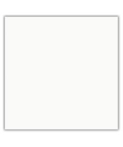 Sobre o produto O Semigres Porcelamaxx Gran Cotton HD da Rocha Forte é uma opção refinada e contemporânea para revestir ambientes com elegância e estilo. Com dimensões generosas de 80x80 centímetros, este revestimento apresenta um acabamento polido e retificado, proporcionando uma superfície lisa e uniforme, com uma textura refinada que adiciona um toque de sofisticação ao espaço. O formato retificado garante bordas precisas e um encaixe perfeito durante a instalação, resultando em um layout uniforme e harmonioso. O Semigres Porcelamaxx Gran Cotton HD é ideal para cobrir áreas amplas, contribuindo para uma sensação de amplitude no ambiente. A tonalidade clara do Gran Cotton HD oferece uma estética moderna e luminosa, criando um ambiente acolhedor e convidativo. Fabricado com materiais de alta qualidade, este revestimento combina beleza e durabilidade. O acabamento polido realça as características do material, proporcionando um brilho sutil que enriquece o ambiente. Em resumo, o Semigres Porcelamaxx Gran Cotton HD polido e retificado de 80x80 centímetros é uma escolha refinada, funcional e durável, oferecendo um revestimento de alto padrão para diversos tipos de ambientes. [divider] Sobre nós Bem-vindo ao Atacadão dos Pisos, o destino final para todas as suas necessidades de materiais de construção! Com nossa ampla gama de produtos, ajudamos você a construir a casa dos seus sonhos. Nossa loja tem tudo que você precisa, desde pisos até revestimentos e muito mais. Além disso, com mais de 300 modelos de pisos e revestimentos à sua escolha, você encontra exatamente o que procura para dar o acabamento perfeito à sua casa. Entendemos que o tempo é fundamental quando se trata de projetos de construção. Por isso, oferecemos entrega em até 48 horas dentro do estado do Rio de Janeiro. Dessa forma, você não precisa se preocupar com atrasos ou tempos de espera prolongados. Nós temos você coberto! No Atacadão dos Pisos, também proporcionamos opções de pagamento flexíveis para facilitar sua compra. Você pode pagar em até 10 vezes sem juros, permitindo que você se concentre na construção da sua casa sem se preocupar com o encargo financeiro. Queremos fazer parte da sua felicidade, ajudando na construção da casa dos sonhos. Reconhecemos que uma casa confortável e acolhedora é essencial para o bem-estar geral. Por isso, queremos ajudá-lo a alcançar essa felicidade, fornecendo-lhe os melhores materiais de construção. Convidamo-lo a visitar a nossa loja física, onde o nosso pessoal simpático e experiente terá todo o prazer em ajudá-lo na sua compra. Estamos localizados em Av. Presidente Lincoln, 411 ou 410 | Jardim Meriti - São João de Meriti, RJ, e mal podemos esperar para recebê-lo! Venha e veja você mesmo porque o Atacadão dos Pisos é a melhor escolha para todas as suas necessidades, proporcionando uma casa recheada de felicidade para você e sua família. Veja mais como o Semigres Porcelamaxx Gran Cotton clicando aqui !