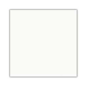 Sobre o produto O Semigres Porcelamaxx Gran Cotton HD da Rocha Forte é uma opção refinada e contemporânea para revestir ambientes com elegância e estilo. Com dimensões generosas de 80x80 centímetros, este revestimento apresenta um acabamento polido e retificado, proporcionando uma superfície lisa e uniforme, com uma textura refinada que adiciona um toque de sofisticação ao espaço. O formato retificado garante bordas precisas e um encaixe perfeito durante a instalação, resultando em um layout uniforme e harmonioso. O Semigres Porcelamaxx Gran Cotton HD é ideal para cobrir áreas amplas, contribuindo para uma sensação de amplitude no ambiente. A tonalidade clara do Gran Cotton HD oferece uma estética moderna e luminosa, criando um ambiente acolhedor e convidativo. Fabricado com materiais de alta qualidade, este revestimento combina beleza e durabilidade. O acabamento polido realça as características do material, proporcionando um brilho sutil que enriquece o ambiente. Em resumo, o Semigres Porcelamaxx Gran Cotton HD polido e retificado de 80x80 centímetros é uma escolha refinada, funcional e durável, oferecendo um revestimento de alto padrão para diversos tipos de ambientes. [divider] Sobre nós Bem-vindo ao Atacadão dos Pisos, o destino final para todas as suas necessidades de materiais de construção! Com nossa ampla gama de produtos, ajudamos você a construir a casa dos seus sonhos. Nossa loja tem tudo que você precisa, desde pisos até revestimentos e muito mais. Além disso, com mais de 300 modelos de pisos e revestimentos à sua escolha, você encontra exatamente o que procura para dar o acabamento perfeito à sua casa. Entendemos que o tempo é fundamental quando se trata de projetos de construção. Por isso, oferecemos entrega em até 48 horas dentro do estado do Rio de Janeiro. Dessa forma, você não precisa se preocupar com atrasos ou tempos de espera prolongados. Nós temos você coberto! No Atacadão dos Pisos, também proporcionamos opções de pagamento flexíveis para facilitar sua compra. Você pode pagar em até 10 vezes sem juros, permitindo que você se concentre na construção da sua casa sem se preocupar com o encargo financeiro. Queremos fazer parte da sua felicidade, ajudando na construção da casa dos sonhos. Reconhecemos que uma casa confortável e acolhedora é essencial para o bem-estar geral. Por isso, queremos ajudá-lo a alcançar essa felicidade, fornecendo-lhe os melhores materiais de construção. Convidamo-lo a visitar a nossa loja física, onde o nosso pessoal simpático e experiente terá todo o prazer em ajudá-lo na sua compra. Estamos localizados em Av. Presidente Lincoln, 411 ou 410 | Jardim Meriti - São João de Meriti, RJ, e mal podemos esperar para recebê-lo! Venha e veja você mesmo porque o Atacadão dos Pisos é a melhor escolha para todas as suas necessidades, proporcionando uma casa recheada de felicidade para você e sua família. Veja mais como o Semigres Porcelamaxx Gran Cotton clicando aqui !