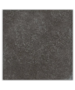 Sobre o produto O Semigres Porcelamaxx Gran Dark HD da Rocha Forte é uma escolha elegante e contemporânea para revestir ambientes com sofisticação. Com suas generosas dimensões de 80x80 centímetros, este revestimento apresenta um acabamento polido e retificado, proporcionando uma superfície lisa e uniforme, com uma textura refinada que adiciona um toque de requinte ao espaço. O formato retificado garante bordas precisas e um encaixe perfeito durante a instalação, resultando em um layout uniforme e harmonioso. O Semigres Porcelamaxx Gran Dark HD é ideal para cobrir áreas amplas, contribuindo para uma sensação de amplitude no ambiente. A tonalidade escura do Gran Dark HD confere uma estética moderna e luxuosa, proporcionando um visual impactante que se destaca em qualquer ambiente. Fabricado com materiais de alta qualidade, este revestimento combina beleza e durabilidade. O acabamento polido realça as características do material, criando um efeito brilhante que enriquece o ambiente. Em resumo, o Semigres Porcelamaxx Gran Dark HD polido e retificado de 80x80 centímetros é uma escolha refinada, funcional e durável, oferecendo um revestimento de alto padrão para diversos tipos de ambientes. [divider] Sobre nós Bem-vindo ao Atacadão dos Pisos, o destino final para todas as suas necessidades de materiais de construção! Com nossa ampla gama de produtos, ajudamos você a construir a casa dos seus sonhos. Nossa loja tem tudo que você precisa, desde pisos até revestimentos e muito mais. Além disso, com mais de 300 modelos de pisos e revestimentos à sua escolha, você encontra exatamente o que procura para dar o acabamento perfeito à sua casa. Entendemos que o tempo é fundamental quando se trata de projetos de construção. Por isso, oferecemos entrega em até 48 horas dentro do estado do Rio de Janeiro. Dessa forma, você não precisa se preocupar com atrasos ou tempos de espera prolongados. Nós temos você coberto! No Atacadão dos Pisos, também proporcionamos opções de pagamento flexíveis para facilitar sua compra. Você pode pagar em até 10 vezes sem juros, permitindo que você se concentre na construção da sua casa sem se preocupar com o encargo financeiro. Queremos fazer parte da sua felicidade, ajudando na construção da casa dos sonhos. Reconhecemos que uma casa confortável e acolhedora é essencial para o bem-estar geral. Por isso, queremos ajudá-lo a alcançar essa felicidade, fornecendo-lhe os melhores materiais de construção. Convidamo-lo a visitar a nossa loja física, onde o nosso pessoal simpático e experiente terá todo o prazer em ajudá-lo na sua compra. Estamos localizados em Av. Presidente Lincoln, 411 ou 410 | Jardim Meriti - São João de Meriti, RJ, e mal podemos esperar para recebê-lo! Venha e veja você mesmo porque o Atacadão dos Pisos é a melhor escolha para todas as suas necessidades, proporcionando uma casa recheada de felicidade para você e sua família. Veja mais como o Semigres Porcelamaxx Gran Dark clicando aqui !