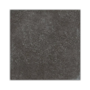 Sobre o produto O Semigres Porcelamaxx Gran Dark HD da Rocha Forte é uma escolha elegante e contemporânea para revestir ambientes com sofisticação. Com suas generosas dimensões de 80x80 centímetros, este revestimento apresenta um acabamento polido e retificado, proporcionando uma superfície lisa e uniforme, com uma textura refinada que adiciona um toque de requinte ao espaço. O formato retificado garante bordas precisas e um encaixe perfeito durante a instalação, resultando em um layout uniforme e harmonioso. O Semigres Porcelamaxx Gran Dark HD é ideal para cobrir áreas amplas, contribuindo para uma sensação de amplitude no ambiente. A tonalidade escura do Gran Dark HD confere uma estética moderna e luxuosa, proporcionando um visual impactante que se destaca em qualquer ambiente. Fabricado com materiais de alta qualidade, este revestimento combina beleza e durabilidade. O acabamento polido realça as características do material, criando um efeito brilhante que enriquece o ambiente. Em resumo, o Semigres Porcelamaxx Gran Dark HD polido e retificado de 80x80 centímetros é uma escolha refinada, funcional e durável, oferecendo um revestimento de alto padrão para diversos tipos de ambientes. [divider] Sobre nós Bem-vindo ao Atacadão dos Pisos, o destino final para todas as suas necessidades de materiais de construção! Com nossa ampla gama de produtos, ajudamos você a construir a casa dos seus sonhos. Nossa loja tem tudo que você precisa, desde pisos até revestimentos e muito mais. Além disso, com mais de 300 modelos de pisos e revestimentos à sua escolha, você encontra exatamente o que procura para dar o acabamento perfeito à sua casa. Entendemos que o tempo é fundamental quando se trata de projetos de construção. Por isso, oferecemos entrega em até 48 horas dentro do estado do Rio de Janeiro. Dessa forma, você não precisa se preocupar com atrasos ou tempos de espera prolongados. Nós temos você coberto! No Atacadão dos Pisos, também proporcionamos opções de pagamento flexíveis para facilitar sua compra. Você pode pagar em até 10 vezes sem juros, permitindo que você se concentre na construção da sua casa sem se preocupar com o encargo financeiro. Queremos fazer parte da sua felicidade, ajudando na construção da casa dos sonhos. Reconhecemos que uma casa confortável e acolhedora é essencial para o bem-estar geral. Por isso, queremos ajudá-lo a alcançar essa felicidade, fornecendo-lhe os melhores materiais de construção. Convidamo-lo a visitar a nossa loja física, onde o nosso pessoal simpático e experiente terá todo o prazer em ajudá-lo na sua compra. Estamos localizados em Av. Presidente Lincoln, 411 ou 410 | Jardim Meriti - São João de Meriti, RJ, e mal podemos esperar para recebê-lo! Venha e veja você mesmo porque o Atacadão dos Pisos é a melhor escolha para todas as suas necessidades, proporcionando uma casa recheada de felicidade para você e sua família. Veja mais como o Semigres Porcelamaxx Gran Dark clicando aqui !