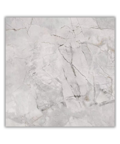 Sobre o produto O semigres Porcelamaxx Iris, é uma criação primorosa do renomado grupo Rocha Forte. Este revestimento polido é mais do que uma simples peça de decoração; é uma manifestação de elegância e sofisticação para qualquer espaço. A primeira impressão ao observar o semigres Porcelamaxx Iris é a sua estampa magistral que imita a beleza e a grandiosidade do mármore. Cada detalhe minuciosamente trabalhado revela veios e nuances que reproduzem fielmente a nobreza desse material natural, conferindo ao ambiente uma aura de luxo e requinte. Com uma borda retificada com precisão milimétrica, este revestimento permite uma junta de apenas 2,0 mm entre as peças, criando uma superfície contínua e harmoniosa, onde o padrão da estampa se estende fluidamente, sem interrupções visuais. Essa característica não só realça a estética da peça, mas também facilita a limpeza e manutenção do ambiente. As dimensões generosas de 80 centímetros por 80 centímetros conferem ao semigres Porcelamaxx Iris uma presença marcante e imponente, ideal para espaços amplos que buscam um toque de grandiosidade e refinamento. Seja em residências luxuosas, hotéis de prestígio ou espaços comerciais sofisticados, este revestimento se destaca como uma escolha de excelência para quem busca o equilíbrio perfeito entre beleza e funcionalidade. Assim, o semigres Porcelamaxx Iris do grupo Rocha Forte transcende a simples definição de um revestimento cerâmico, tornando-se uma verdadeira obra-prima que eleva o ambiente a um patamar de excelência estética e qualidade incomparável. [divider] Sobre nós Bem-vindo ao Atacadão dos Pisos, o destino final para todas as suas necessidades de materiais de construção! Com nossa ampla gama de produtos, ajudamos você a construir a casa dos seus sonhos. Nossa loja tem tudo que você precisa, desde pisos até revestimentos e muito mais. Além disso, com mais de 300 modelos de pisos e revestimentos à sua escolha, você encontra exatamente o que procura para dar o acabamento perfeito à sua casa. Entendemos que o tempo é fundamental quando se trata de projetos de construção. Por isso, oferecemos entrega em até 48 horas dentro do estado do Rio de Janeiro. Dessa forma, você não precisa se preocupar com atrasos ou tempos de espera prolongados. Nós temos você coberto! No Atacadão dos Pisos, também proporcionamos opções de pagamento flexíveis para facilitar sua compra. Você pode pagar em até 10 vezes sem juros, permitindo que você se concentre na construção da sua casa sem se preocupar com o encargo financeiro. Queremos fazer parte da sua felicidade, ajudando na construção da casa dos sonhos. Reconhecemos que uma casa confortável e acolhedora é essencial para o bem-estar geral. Por isso, queremos ajudá-lo a alcançar essa felicidade, fornecendo-lhe os melhores materiais de construção. Convidamo-lo a visitar a nossa loja física, onde o nosso pessoal simpático e experiente terá todo o prazer em ajudá-lo na sua compra. Estamos localizados em Av. Presidente Lincoln, 411 ou 410 | Jardim Meriti - São João de Meriti, RJ, e mal podemos esperar para recebê-lo! Venha e veja você mesmo porque o Atacadão dos Pisos é a melhor escolha para todas as suas necessidades, proporcionando uma casa recheada de felicidade para você e sua família. Veja mais como o Semigres Porcelamaxx Iris clicando aqui !! 
