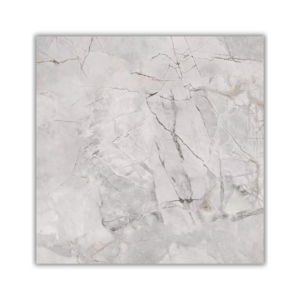 Sobre o produto O semigres Porcelamaxx Iris, é uma criação primorosa do renomado grupo Rocha Forte. Este revestimento polido é mais do que uma simples peça de decoração; é uma manifestação de elegância e sofisticação para qualquer espaço. A primeira impressão ao observar o semigres Porcelamaxx Iris é a sua estampa magistral que imita a beleza e a grandiosidade do mármore. Cada detalhe minuciosamente trabalhado revela veios e nuances que reproduzem fielmente a nobreza desse material natural, conferindo ao ambiente uma aura de luxo e requinte. Com uma borda retificada com precisão milimétrica, este revestimento permite uma junta de apenas 2,0 mm entre as peças, criando uma superfície contínua e harmoniosa, onde o padrão da estampa se estende fluidamente, sem interrupções visuais. Essa característica não só realça a estética da peça, mas também facilita a limpeza e manutenção do ambiente. As dimensões generosas de 80 centímetros por 80 centímetros conferem ao semigres Porcelamaxx Iris uma presença marcante e imponente, ideal para espaços amplos que buscam um toque de grandiosidade e refinamento. Seja em residências luxuosas, hotéis de prestígio ou espaços comerciais sofisticados, este revestimento se destaca como uma escolha de excelência para quem busca o equilíbrio perfeito entre beleza e funcionalidade. Assim, o semigres Porcelamaxx Iris do grupo Rocha Forte transcende a simples definição de um revestimento cerâmico, tornando-se uma verdadeira obra-prima que eleva o ambiente a um patamar de excelência estética e qualidade incomparável. [divider] Sobre nós Bem-vindo ao Atacadão dos Pisos, o destino final para todas as suas necessidades de materiais de construção! Com nossa ampla gama de produtos, ajudamos você a construir a casa dos seus sonhos. Nossa loja tem tudo que você precisa, desde pisos até revestimentos e muito mais. Além disso, com mais de 300 modelos de pisos e revestimentos à sua escolha, você encontra exatamente o que procura para dar o acabamento perfeito à sua casa. Entendemos que o tempo é fundamental quando se trata de projetos de construção. Por isso, oferecemos entrega em até 48 horas dentro do estado do Rio de Janeiro. Dessa forma, você não precisa se preocupar com atrasos ou tempos de espera prolongados. Nós temos você coberto! No Atacadão dos Pisos, também proporcionamos opções de pagamento flexíveis para facilitar sua compra. Você pode pagar em até 10 vezes sem juros, permitindo que você se concentre na construção da sua casa sem se preocupar com o encargo financeiro. Queremos fazer parte da sua felicidade, ajudando na construção da casa dos sonhos. Reconhecemos que uma casa confortável e acolhedora é essencial para o bem-estar geral. Por isso, queremos ajudá-lo a alcançar essa felicidade, fornecendo-lhe os melhores materiais de construção. Convidamo-lo a visitar a nossa loja física, onde o nosso pessoal simpático e experiente terá todo o prazer em ajudá-lo na sua compra. Estamos localizados em Av. Presidente Lincoln, 411 ou 410 | Jardim Meriti - São João de Meriti, RJ, e mal podemos esperar para recebê-lo! Venha e veja você mesmo porque o Atacadão dos Pisos é a melhor escolha para todas as suas necessidades, proporcionando uma casa recheada de felicidade para você e sua família. Veja mais como o Semigres Porcelamaxx Iris clicando aqui !! 