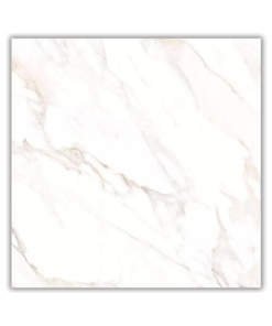 Sobre o produto O semigres Porcelamaxx Marmo Douro da Rocha Forte apresenta um acabamento polido e bordas retificadas, proporcionando um visual refinado. Sua estampa imita mármore, conferindo elegância ao ambiente. Com dimensões de 80x80 cm, é ideal para diversos espaços. [divider] Sobre nós Bem-vindo ao Atacadão dos Pisos, o destino final para todas as suas necessidades de materiais de construção! Com nossa ampla gama de produtos, ajudamos você a construir a casa dos seus sonhos. Nossa loja tem tudo que você precisa, desde pisos até revestimentos e muito mais. Além disso, com mais de 300 modelos de pisos e revestimentos à sua escolha, você encontra exatamente o que procura para dar o acabamento perfeito à sua casa. Entendemos que o tempo é fundamental quando se trata de projetos de construção. Por isso, oferecemos entrega em até 48 horas dentro do estado do Rio de Janeiro. Dessa forma, você não precisa se preocupar com atrasos ou tempos de espera prolongados. Nós temos você coberto! No Atacadão dos Pisos, também proporcionamos opções de pagamento flexíveis para facilitar sua compra. Você pode pagar em até 10 vezes sem juros, permitindo que você se concentre na construção da sua casa sem se preocupar com o encargo financeiro. Queremos fazer parte da sua felicidade, ajudando na construção da casa dos sonhos. Reconhecemos que uma casa confortável e acolhedora é essencial para o bem-estar geral. Por isso, queremos ajudá-lo a alcançar essa felicidade, fornecendo-lhe os melhores materiais de construção. Convidamo-lo a visitar a nossa loja física, onde o nosso pessoal simpático e experiente terá todo o prazer em ajudá-lo na sua compra. Estamos localizados em Av. Presidente Lincoln, 411 ou 410 | Jardim Meriti - São João de Meriti, RJ, e mal podemos esperar para recebê-lo! Venha e veja você mesmo porque o Atacadão dos Pisos é a melhor escolha para todas as suas necessidades, proporcionando uma casa recheada de felicidade para você e sua família. Veja mais como o Semigres Porcelamaxx Marmo Douro clicando aqui !