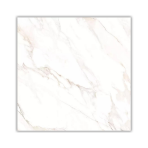 Sobre o produto O semigres Porcelamaxx Marmo Douro da Rocha Forte apresenta um acabamento polido e bordas retificadas, proporcionando um visual refinado. Sua estampa imita mármore, conferindo elegância ao ambiente. Com dimensões de 80x80 cm, é ideal para diversos espaços. [divider] Sobre nós Bem-vindo ao Atacadão dos Pisos, o destino final para todas as suas necessidades de materiais de construção! Com nossa ampla gama de produtos, ajudamos você a construir a casa dos seus sonhos. Nossa loja tem tudo que você precisa, desde pisos até revestimentos e muito mais. Além disso, com mais de 300 modelos de pisos e revestimentos à sua escolha, você encontra exatamente o que procura para dar o acabamento perfeito à sua casa. Entendemos que o tempo é fundamental quando se trata de projetos de construção. Por isso, oferecemos entrega em até 48 horas dentro do estado do Rio de Janeiro. Dessa forma, você não precisa se preocupar com atrasos ou tempos de espera prolongados. Nós temos você coberto! No Atacadão dos Pisos, também proporcionamos opções de pagamento flexíveis para facilitar sua compra. Você pode pagar em até 10 vezes sem juros, permitindo que você se concentre na construção da sua casa sem se preocupar com o encargo financeiro. Queremos fazer parte da sua felicidade, ajudando na construção da casa dos sonhos. Reconhecemos que uma casa confortável e acolhedora é essencial para o bem-estar geral. Por isso, queremos ajudá-lo a alcançar essa felicidade, fornecendo-lhe os melhores materiais de construção. Convidamo-lo a visitar a nossa loja física, onde o nosso pessoal simpático e experiente terá todo o prazer em ajudá-lo na sua compra. Estamos localizados em Av. Presidente Lincoln, 411 ou 410 | Jardim Meriti - São João de Meriti, RJ, e mal podemos esperar para recebê-lo! Venha e veja você mesmo porque o Atacadão dos Pisos é a melhor escolha para todas as suas necessidades, proporcionando uma casa recheada de felicidade para você e sua família. Veja mais como o Semigres Porcelamaxx Marmo Douro clicando aqui !