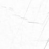 Sobre o produto O Semigres Andromeda 70560 HD apresenta-se como uma escolha refinada e contemporânea para revestir ambientes com elegância e estilo. Com suas dimensões de 74x74 centímetros, este revestimento possui um acabamento acetinado e retificado, proporcionando uma superfície suave e uniforme, com uma textura que confere um toque refinado ao ambiente. O formato retificado garante bordas precisas e um encaixe perfeito durante a instalação, resultando em um layout uniforme e requintado. O Semigres Andromeda 70560 HD é ideal para cobrir áreas amplas, contribuindo para uma sensação de amplitude no espaço. A tonalidade neutra do Andromeda 70560 HD oferece uma estética versátil e contemporânea, adaptando-se facilmente a diferentes estilos de decoração. Fabricado com alta qualidade, este revestimento combina beleza e durabilidade. O acabamento acetinado não apenas proporciona um visual refinado, mas também facilita a limpeza e manutenção do piso. Em resumo, o Semigres Andromeda 70560 HD acetinado e retificado de 74x74 centímetros é uma escolha esteticamente apurada, funcional e durável, oferecendo um revestimento elegante e moderno para diversos tipos de ambientes. [divider] Sobre nós Bem-vindo ao Atacadão dos Pisos, o destino final para todas as suas necessidades de materiais de construção! Com nossa ampla gama de produtos, ajudamos você a construir a casa dos seus sonhos. Nossa loja tem tudo que você precisa, desde pisos até revestimentos e muito mais. Além disso, com mais de 300 modelos de pisos e revestimentos à sua escolha, você encontra exatamente o que procura para dar o acabamento perfeito à sua casa. Entendemos que o tempo é fundamental quando se trata de projetos de construção. Por isso, oferecemos entrega em até 48 horas dentro do estado do Rio de Janeiro. Dessa forma, você não precisa se preocupar com atrasos ou tempos de espera prolongados. Nós temos você coberto! No Atacadão dos Pisos, também proporcionamos opções de pagamento flexíveis para facilitar sua compra. Você pode pagar em até 10 vezes sem juros, permitindo que você se concentre na construção da sua casa sem se preocupar com o encargo financeiro. Queremos fazer parte da sua felicidade, ajudando na construção da casa dos sonhos. Reconhecemos que uma casa confortável e acolhedora é essencial para o bem-estar geral. Por isso, queremos ajudá-lo a alcançar essa felicidade, fornecendo-lhe os melhores materiais de construção. Convidamo-lo a visitar a nossa loja física, onde o nosso pessoal simpático e experiente terá todo o prazer em ajudá-lo na sua compra. Estamos localizados em Av. Presidente Lincoln, 411 ou 410 | Jardim Meriti - São João de Meriti, RJ, e mal podemos esperar para recebê-lo! Venha e veja você mesmo porque o Atacadão dos Pisos é a melhor escolha para todas as suas necessidades, proporcionando uma casa recheada de felicidade para você e sua família. Veja mais como o Semigres Andromeda 70560 clicando aqui !