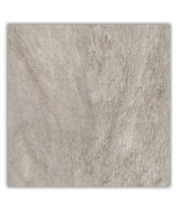Sobre o produto O Semigres Trós 70720 da InOut Premium possui um acabamento granilhado, conferindo uma textura única e sofisticada. Com borda retificada para uma instalação precisa, apresenta uma estampa que imita granito, proporcionando um visual elegante e natural ao ambiente. Suas generosas dimensões de 74 cm por 74 cm oferecem uma cobertura eficiente para pisos e paredes, criando espaços visualmente impactantes e cheios de personalidade. Ideal para ambientes residenciais e comerciais que buscam uma estética refinada e durável. [divider] Sobre nós Bem-vindo ao Atacadão dos Pisos, o destino final para todas as suas necessidades de materiais de construção! Com nossa ampla gama de produtos, ajudamos você a construir a casa dos seus sonhos. Nossa loja tem tudo que você precisa, desde pisos até revestimentos e muito mais. Além disso, com mais de 300 modelos de pisos e revestimentos à sua escolha, você encontra exatamente o que procura para dar o acabamento perfeito à sua casa. Entendemos que o tempo é fundamental quando se trata de projetos de construção. Por isso, oferecemos entrega em até 48 horas dentro do estado do Rio de Janeiro. Dessa forma, você não precisa se preocupar com atrasos ou tempos de espera prolongados. Nós temos você coberto! No Atacadão dos Pisos, também proporcionamos opções de pagamento flexíveis para facilitar sua compra. Você pode pagar em até 10 vezes sem juros, permitindo que você se concentre na construção da sua casa sem se preocupar com o encargo financeiro. Queremos fazer parte da sua felicidade, ajudando na construção da casa dos sonhos. Reconhecemos que uma casa confortável e acolhedora é essencial para o bem-estar geral. Por isso, queremos ajudá-lo a alcançar essa felicidade, fornecendo-lhe os melhores materiais de construção. Convidamo-lo a visitar a nossa loja física, onde o nosso pessoal simpático e experiente terá todo o prazer em ajudá-lo na sua compra. Estamos localizados em Av. Presidente Lincoln, 411 ou 410 | Jardim Meriti - São João de Meriti, RJ, e mal podemos esperar para recebê-lo! Venha e veja você mesmo porque o Atacadão dos Pisos é a melhor escolha para todas as suas necessidades, proporcionando uma casa recheada de felicidade para você e sua família. Veja mais como o Semigres Trós 70720 clicando aqui !! 