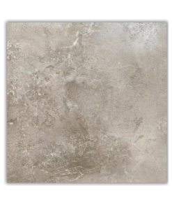 Sobre o produto O Semigres Dabih 70760 da InOut Premium apresenta um acabamento granilhado que confere uma textura sutil e elegante. Com borda retificada para uma instalação precisa, possui uma estampa que imita o granito, proporcionando um visual sofisticado e natural. Suas dimensões de 74 centímetros por 74 centímetros oferecem uma cobertura eficiente para pisos e paredes, sendo uma escolha versátil e durável para diversos ambientes residenciais e comerciais. [divider] Sobre nós Bem-vindo ao Atacadão dos Pisos, o destino final para todas as suas necessidades de materiais de construção! Com nossa ampla gama de produtos, ajudamos você a construir a casa dos seus sonhos. Nossa loja tem tudo que você precisa, desde pisos até revestimentos e muito mais. Além disso, com mais de 300 modelos de pisos e revestimentos à sua escolha, você encontra exatamente o que procura para dar o acabamento perfeito à sua casa. Entendemos que o tempo é fundamental quando se trata de projetos de construção. Por isso, oferecemos entrega em até 48 horas dentro do estado do Rio de Janeiro. Dessa forma, você não precisa se preocupar com atrasos ou tempos de espera prolongados. Nós temos você coberto! No Atacadão dos Pisos, também proporcionamos opções de pagamento flexíveis para facilitar sua compra. Você pode pagar em até 10 vezes sem juros, permitindo que você se concentre na construção da sua casa sem se preocupar com o encargo financeiro. Queremos fazer parte da sua felicidade, ajudando na construção da casa dos sonhos. Reconhecemos que uma casa confortável e acolhedora é essencial para o bem-estar geral. Por isso, queremos ajudá-lo a alcançar essa felicidade, fornecendo-lhe os melhores materiais de construção. Convidamo-lo a visitar a nossa loja física, onde o nosso pessoal simpático e experiente terá todo o prazer em ajudá-lo na sua compra. Estamos localizados em Av. Presidente Lincoln, 411 ou 410 | Jardim Meriti - São João de Meriti, RJ, e mal podemos esperar para recebê-lo! Venha e veja você mesmo porque o Atacadão dos Pisos é a melhor escolha para todas as suas necessidades, proporcionando uma casa recheada de felicidade para você e sua família. Veja mais como o Semigres Dabih 70760 clicando aqui !! 