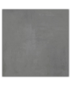 Sobre o produto O Porcelanato Capadócia da Delta, com acabamento acetinado e borda retificada, destaca-se pela elegância da estampa que imita cimento queimado. Suas generosas dimensões de 84 cm por 84 cm conferem uma presença marcante e sofisticada aos ambientes. A qualidade retificada da borda facilita a instalação, assegurando um alinhamento preciso entre as peças. Ideal para quem busca um revestimento que une beleza e praticidade, proporcionando uma atmosfera refinada em pisos e paredes residenciais ou comerciais. [divider] Sobre nós Bem-vindo ao Atacadão dos Pisos, o destino final para todas as suas necessidades de materiais de construção! Com nossa ampla gama de produtos, ajudamos você a construir a casa dos seus sonhos. Nossa loja tem tudo que você precisa, desde pisos até revestimentos e muito mais. Além disso, com mais de 300 modelos de pisos e revestimentos à sua escolha, você encontra exatamente o que procura para dar o acabamento perfeito à sua casa. Entendemos que o tempo é fundamental quando se trata de projetos de construção. Por isso, oferecemos entrega em até 48 horas dentro do estado do Rio de Janeiro. Dessa forma, você não precisa se preocupar com atrasos ou tempos de espera prolongados. Nós temos você coberto! No Atacadão dos Pisos, também proporcionamos opções de pagamento flexíveis para facilitar sua compra. Você pode pagar em até 10 vezes sem juros, permitindo que você se concentre na construção da sua casa sem se preocupar com o encargo financeiro. Queremos fazer parte da sua felicidade, ajudando na construção da casa dos sonhos. Reconhecemos que uma casa confortável e acolhedora é essencial para o bem-estar geral. Por isso, queremos ajudá-lo a alcançar essa felicidade, fornecendo-lhe os melhores materiais de construção. Convidamo-lo a visitar a nossa loja física, onde o nosso pessoal simpático e experiente terá todo o prazer em ajudá-lo na sua compra. Estamos localizados em Av. Presidente Lincoln, 411 ou 410 | Jardim Meriti - São João de Meriti, RJ, e mal podemos esperar para recebê-lo! Venha e veja você mesmo porque o Atacadão dos Pisos é a melhor escolha para todas as suas necessidades, proporcionando uma casa recheada de felicidade para você e sua família. Veja mais como o Porcelanato Capadócia clicando aqui !! 