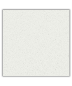 Sobre o produto O Porcelanato Pepper da Delta, com acabamento acetinado e borda retificada, destaca-se pela elegância da estampa branca lisa. Suas generosas dimensões de 84 cm por 84 cm conferem uma presença marcante e sofisticada aos ambientes. A qualidade retificada da borda facilita a instalação, assegurando um alinhamento preciso entre as peças. Ideal para quem busca um revestimento que une beleza e praticidade, proporcionando uma atmosfera refinada em pisos e paredes residenciais ou comerciais. [divider] Sobre nós Bem-vindo ao Atacadão dos Pisos, o destino final para todas as suas necessidades de materiais de construção! Com nossa ampla gama de produtos, ajudamos você a construir a casa dos seus sonhos. Nossa loja tem tudo que você precisa, desde pisos até revestimentos e muito mais. Além disso, com mais de 300 modelos de pisos e revestimentos à sua escolha, você encontra exatamente o que procura para dar o acabamento perfeito à sua casa. Entendemos que o tempo é fundamental quando se trata de projetos de construção. Por isso, oferecemos entrega em até 48 horas dentro do estado do Rio de Janeiro. Dessa forma, você não precisa se preocupar com atrasos ou tempos de espera prolongados. Nós temos você coberto! No Atacadão dos Pisos, também proporcionamos opções de pagamento flexíveis para facilitar sua compra. Você pode pagar em até 10 vezes sem juros, permitindo que você se concentre na construção da sua casa sem se preocupar com o encargo financeiro. Queremos fazer parte da sua felicidade, ajudando na construção da casa dos sonhos. Reconhecemos que uma casa confortável e acolhedora é essencial para o bem-estar geral. Por isso, queremos ajudá-lo a alcançar essa felicidade, fornecendo-lhe os melhores materiais de construção. Convidamo-lo a visitar a nossa loja física, onde o nosso pessoal simpático e experiente terá todo o prazer em ajudá-lo na sua compra. Estamos localizados em Av. Presidente Lincoln, 411 ou 410 | Jardim Meriti - São João de Meriti, RJ, e mal podemos esperar para recebê-lo! Venha e veja você mesmo porque o Atacadão dos Pisos é a melhor escolha para todas as suas necessidades, proporcionando uma casa recheada de felicidade para você e sua família. Veja mais como o Porcelanato Pepper clicando aqui !! 