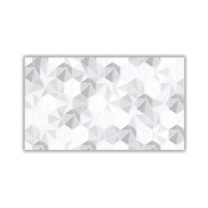 Revestimento HD BRI 33x57 | 57741