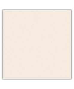 Sobre o produto O Porcelanato Salinas da Delta, com acabamento acetinado e borda retificada, destaca-se pela elegância da estampa bege lisa. Suas generosas dimensões de 84 cm por 84 cm conferem uma presença marcante e sofisticada aos ambientes. A qualidade retificada da borda facilita a instalação, assegurando um alinhamento preciso entre as peças. Ideal para quem busca um revestimento que une beleza e praticidade, proporcionando uma atmosfera refinada em pisos e paredes residenciais ou comerciais. [divider] Sobre nós Bem-vindo ao Atacadão dos Pisos, o destino final para todas as suas necessidades de materiais de construção! Com nossa ampla gama de produtos, ajudamos você a construir a casa dos seus sonhos. Nossa loja tem tudo que você precisa, desde pisos até revestimentos e muito mais. Além disso, com mais de 300 modelos de pisos e revestimentos à sua escolha, você encontra exatamente o que procura para dar o acabamento perfeito à sua casa. Entendemos que o tempo é fundamental quando se trata de projetos de construção. Por isso, oferecemos entrega em até 48 horas dentro do estado do Rio de Janeiro. Dessa forma, você não precisa se preocupar com atrasos ou tempos de espera prolongados. Nós temos você coberto! No Atacadão dos Pisos, também proporcionamos opções de pagamento flexíveis para facilitar sua compra. Você pode pagar em até 10 vezes sem juros, permitindo que você se concentre na construção da sua casa sem se preocupar com o encargo financeiro. Queremos fazer parte da sua felicidade, ajudando na construção da casa dos sonhos. Reconhecemos que uma casa confortável e acolhedora é essencial para o bem-estar geral. Por isso, queremos ajudá-lo a alcançar essa felicidade, fornecendo-lhe os melhores materiais de construção. Convidamo-lo a visitar a nossa loja física, onde o nosso pessoal simpático e experiente terá todo o prazer em ajudá-lo na sua compra. Estamos localizados em Av. Presidente Lincoln, 411 ou 410 | Jardim Meriti - São João de Meriti, RJ, e mal podemos esperar para recebê-lo! Venha e veja você mesmo porque o Atacadão dos Pisos é a melhor escolha para todas as suas necessidades, proporcionando uma casa recheada de felicidade para você e sua família. Veja mais como o Porcelanato Salinas clicando aqui !! 