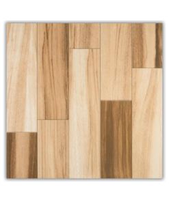 Sobre o produto O Piso 57080 da Incefra destaca-se pelo seu acabamento brilhante, que confere um aspecto elegante ao ambiente. Sua estampa cuidadosamente projetada imita a beleza natural da madeira, proporcionando um visual moderno e sofisticado. Com borda bold, este piso adiciona um toque de personalidade ao espaço. Suas generosas dimensões de 57 centímetros por 57 centímetros oferecem uma sensação de amplitude e fluidez ao ambiente, tornando o Piso 57080 uma escolha ideal para diversos tipos de projetos de revestimento. [divider] Sobre nós Bem-vindo ao Atacadão dos Pisos, o destino final para todas as suas necessidades de materiais de construção! Com nossa ampla gama de produtos, ajudamos você a construir a casa dos seus sonhos. Nossa loja tem tudo que você precisa, desde pisos até revestimentos e muito mais. Além disso, com mais de 300 modelos de pisos e revestimentos à sua escolha, você encontra exatamente o que procura para dar o acabamento perfeito à sua casa. Entendemos que o tempo é fundamental quando se trata de projetos de construção. Por isso, oferecemos entrega em até 48 horas dentro do estado do Rio de Janeiro. Dessa forma, você não precisa se preocupar com atrasos ou tempos de espera prolongados. Nós temos você coberto! No Atacadão dos Pisos, também proporcionamos opções de pagamento flexíveis para facilitar sua compra. Você pode pagar em até 10 vezes sem juros, permitindo que você se concentre na construção da sua casa sem se preocupar com o encargo financeiro. Queremos fazer parte da sua felicidade, ajudando na construção da casa dos sonhos. Reconhecemos que uma casa confortável e acolhedora é essencial para o bem-estar geral. Por isso, queremos ajudá-lo a alcançar essa felicidade, fornecendo-lhe os melhores materiais de construção. Convidamo-lo a visitar a nossa loja física, onde o nosso pessoal simpático e experiente terá todo o prazer em ajudá-lo na sua compra. Estamos localizados em Av. Presidente Lincoln, 411 ou 410 | Jardim Meriti - São João de Meriti, RJ, e mal podemos esperar para recebê-lo! Venha e veja você mesmo porque o Atacadão dos Pisos é a melhor escolha para todas as suas necessidades, proporcionando uma casa recheada de felicidade para você e sua família. Veja mais como o Piso 57080 clicando aqui!