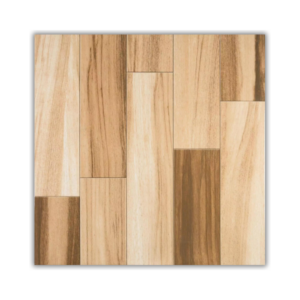 Sobre o produto O Piso 57080 da Incefra destaca-se pelo seu acabamento brilhante, que confere um aspecto elegante ao ambiente. Sua estampa cuidadosamente projetada imita a beleza natural da madeira, proporcionando um visual moderno e sofisticado. Com borda bold, este piso adiciona um toque de personalidade ao espaço. Suas generosas dimensões de 57 centímetros por 57 centímetros oferecem uma sensação de amplitude e fluidez ao ambiente, tornando o Piso 57080 uma escolha ideal para diversos tipos de projetos de revestimento. [divider] Sobre nós Bem-vindo ao Atacadão dos Pisos, o destino final para todas as suas necessidades de materiais de construção! Com nossa ampla gama de produtos, ajudamos você a construir a casa dos seus sonhos. Nossa loja tem tudo que você precisa, desde pisos até revestimentos e muito mais. Além disso, com mais de 300 modelos de pisos e revestimentos à sua escolha, você encontra exatamente o que procura para dar o acabamento perfeito à sua casa. Entendemos que o tempo é fundamental quando se trata de projetos de construção. Por isso, oferecemos entrega em até 48 horas dentro do estado do Rio de Janeiro. Dessa forma, você não precisa se preocupar com atrasos ou tempos de espera prolongados. Nós temos você coberto! No Atacadão dos Pisos, também proporcionamos opções de pagamento flexíveis para facilitar sua compra. Você pode pagar em até 10 vezes sem juros, permitindo que você se concentre na construção da sua casa sem se preocupar com o encargo financeiro. Queremos fazer parte da sua felicidade, ajudando na construção da casa dos sonhos. Reconhecemos que uma casa confortável e acolhedora é essencial para o bem-estar geral. Por isso, queremos ajudá-lo a alcançar essa felicidade, fornecendo-lhe os melhores materiais de construção. Convidamo-lo a visitar a nossa loja física, onde o nosso pessoal simpático e experiente terá todo o prazer em ajudá-lo na sua compra. Estamos localizados em Av. Presidente Lincoln, 411 ou 410 | Jardim Meriti - São João de Meriti, RJ, e mal podemos esperar para recebê-lo! Venha e veja você mesmo porque o Atacadão dos Pisos é a melhor escolha para todas as suas necessidades, proporcionando uma casa recheada de felicidade para você e sua família. Veja mais como o Piso 57080 clicando aqui!