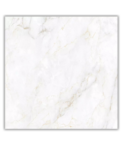 Sobre o produto O Semigres Reinaldo 70170 da InOut Premium apresenta um acabamento acetinado que confere elegância e sofisticação aos ambientes. Com borda retificada para instalação precisa, possui uma estampa que imita mármore, agregando charme e requinte ao espaço. Suas dimensões de 74 cm por 74 cm proporcionam uma cobertura eficiente para pisos e paredes, criando uma atmosfera luxuosa e acolhedora. Ideal para ambientes residenciais e comerciais, o Semigres Reinaldo combina beleza estética com durabilidade e praticidade. [divider] Sobre nós Bem-vindo ao Atacadão dos Pisos, o destino final para todas as suas necessidades de materiais de construção! Com nossa ampla gama de produtos, ajudamos você a construir a casa dos seus sonhos. Nossa loja tem tudo que você precisa, desde pisos até revestimentos e muito mais. Além disso, com mais de 300 modelos de pisos e revestimentos à sua escolha, você encontra exatamente o que procura para dar o acabamento perfeito à sua casa. Entendemos que o tempo é fundamental quando se trata de projetos de construção. Por isso, oferecemos entrega em até 48 horas dentro do estado do Rio de Janeiro. Dessa forma, você não precisa se preocupar com atrasos ou tempos de espera prolongados. Nós temos você coberto! No Atacadão dos Pisos, também proporcionamos opções de pagamento flexíveis para facilitar sua compra. Você pode pagar em até 10 vezes sem juros, permitindo que você se concentre na construção da sua casa sem se preocupar com o encargo financeiro. Queremos fazer parte da sua felicidade, ajudando na construção da casa dos sonhos. Reconhecemos que uma casa confortável e acolhedora é essencial para o bem-estar geral. Por isso, queremos ajudá-lo a alcançar essa felicidade, fornecendo-lhe os melhores materiais de construção. Convidamo-lo a visitar a nossa loja física, onde o nosso pessoal simpático e experiente terá todo o prazer em ajudá-lo na sua compra. Estamos localizados em Av. Presidente Lincoln, 411 ou 410 | Jardim Meriti - São João de Meriti, RJ, e mal podemos esperar para recebê-lo! Venha e veja você mesmo porque o Atacadão dos Pisos é a melhor escolha para todas as suas necessidades, proporcionando uma casa recheada de felicidade para você e sua família. Veja mais como o Semigres Reinaldo 70170 clicando aqui !! 