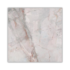 Sobre o produto O Semigres Pleione 71200 da InOut Premium apresenta um acabamento polido, conferindo elegância e brilho ao ambiente. Com borda retificada para instalação precisa, possui uma estampa que imita granito, proporcionando uma aparência sofisticada e natural. Suas generosas dimensões de 73 cm por 73 cm oferecem uma cobertura eficiente para pisos e paredes, ideal para criar espaços visualmente impactantes e modernos. [divider] Sobre nós Bem-vindo ao Atacadão dos Pisos, o destino final para todas as suas necessidades de materiais de construção! Com nossa ampla gama de produtos, ajudamos você a construir a casa dos seus sonhos. Nossa loja tem tudo que você precisa, desde pisos até revestimentos e muito mais. Além disso, com mais de 300 modelos de pisos e revestimentos à sua escolha, você encontra exatamente o que procura para dar o acabamento perfeito à sua casa. Entendemos que o tempo é fundamental quando se trata de projetos de construção. Por isso, oferecemos entrega em até 48 horas dentro do estado do Rio de Janeiro. Dessa forma, você não precisa se preocupar com atrasos ou tempos de espera prolongados. Nós temos você coberto! No Atacadão dos Pisos, também proporcionamos opções de pagamento flexíveis para facilitar sua compra. Você pode pagar em até 10 vezes sem juros, permitindo que você se concentre na construção da sua casa sem se preocupar com o encargo financeiro. Queremos fazer parte da sua felicidade, ajudando na construção da casa dos sonhos. Reconhecemos que uma casa confortável e acolhedora é essencial para o bem-estar geral. Por isso, queremos ajudá-lo a alcançar essa felicidade, fornecendo-lhe os melhores materiais de construção. Convidamo-lo a visitar a nossa loja física, onde o nosso pessoal simpático e experiente terá todo o prazer em ajudá-lo na sua compra. Estamos localizados em Av. Presidente Lincoln, 411 ou 410 | Jardim Meriti - São João de Meriti, RJ, e mal podemos esperar para recebê-lo! Venha e veja você mesmo porque o Atacadão dos Pisos é a melhor escolha para todas as suas necessidades, proporcionando uma casa recheada de felicidade para você e sua família. Veja mais como o Semigres Pleione 71200 clicando aqui !! 